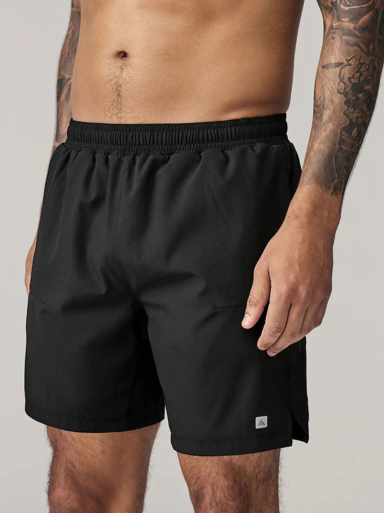Men's Shorts