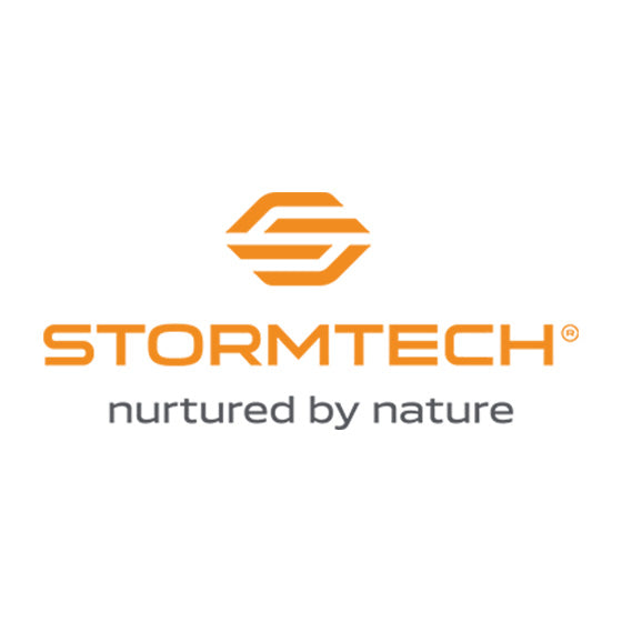 Stormtech