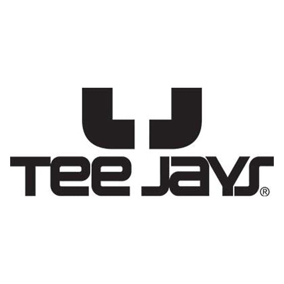 Tee Jays