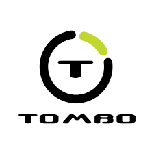 Tombo