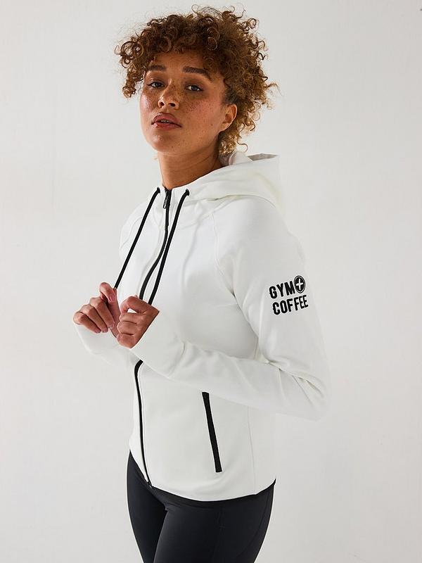 Women's Hoodies & Sweatshirts