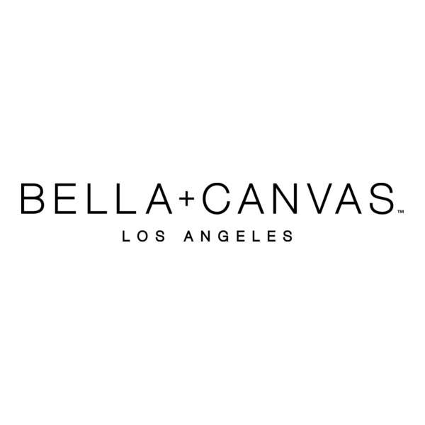 Bella + Canvas