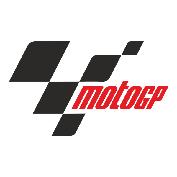MOTO GP