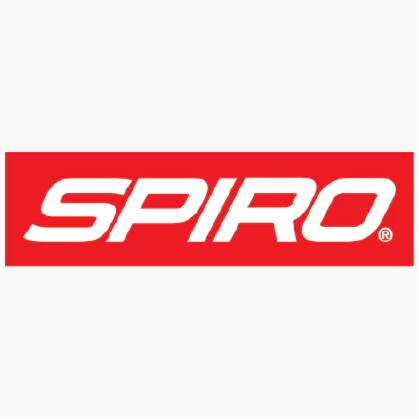 Spiro