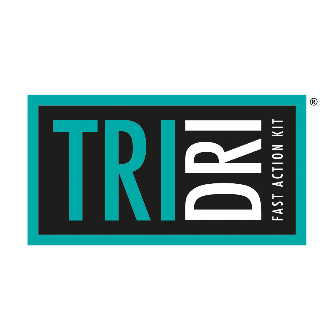 TriDri
