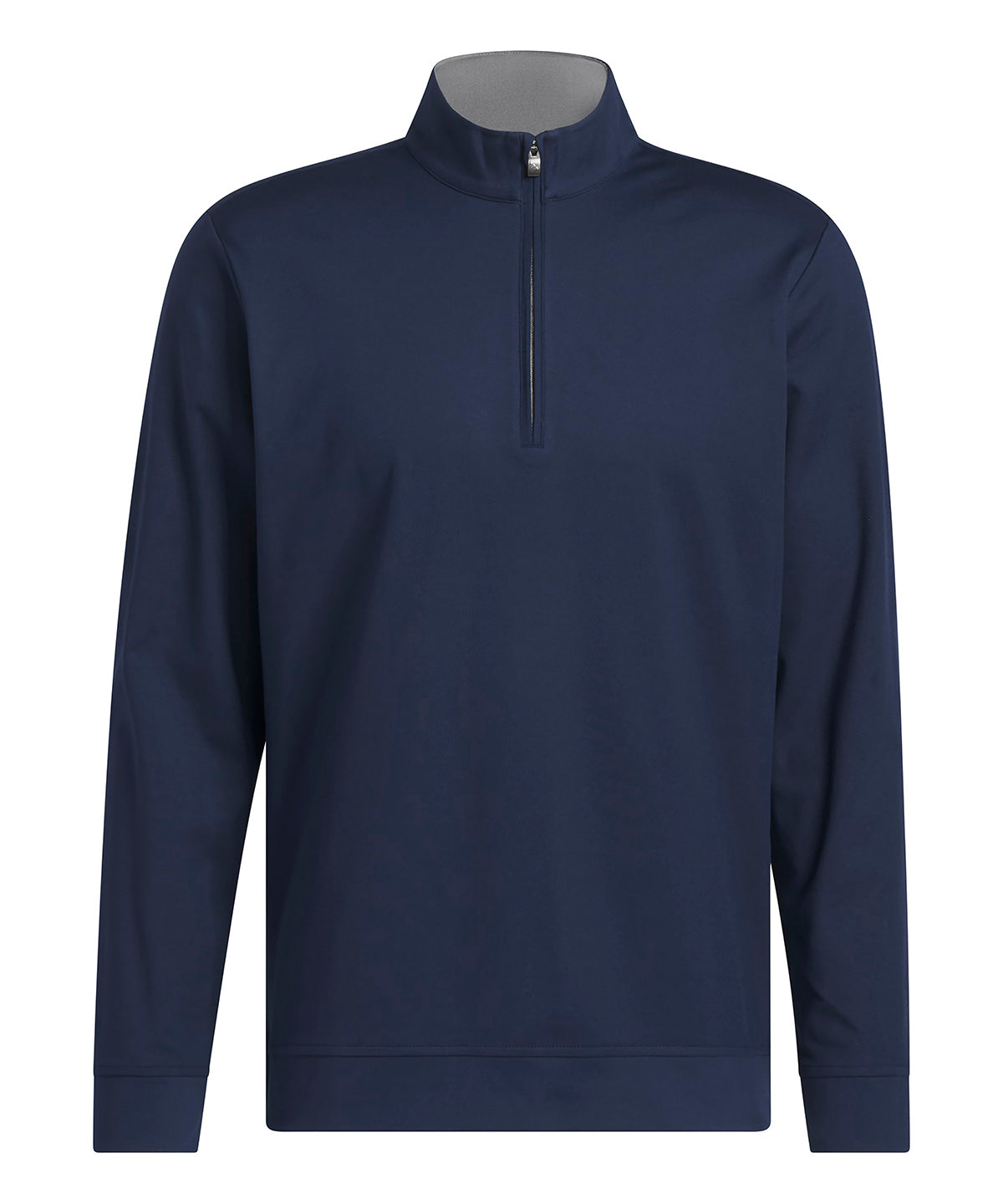 Ultimate 365 classic quarter-zip
