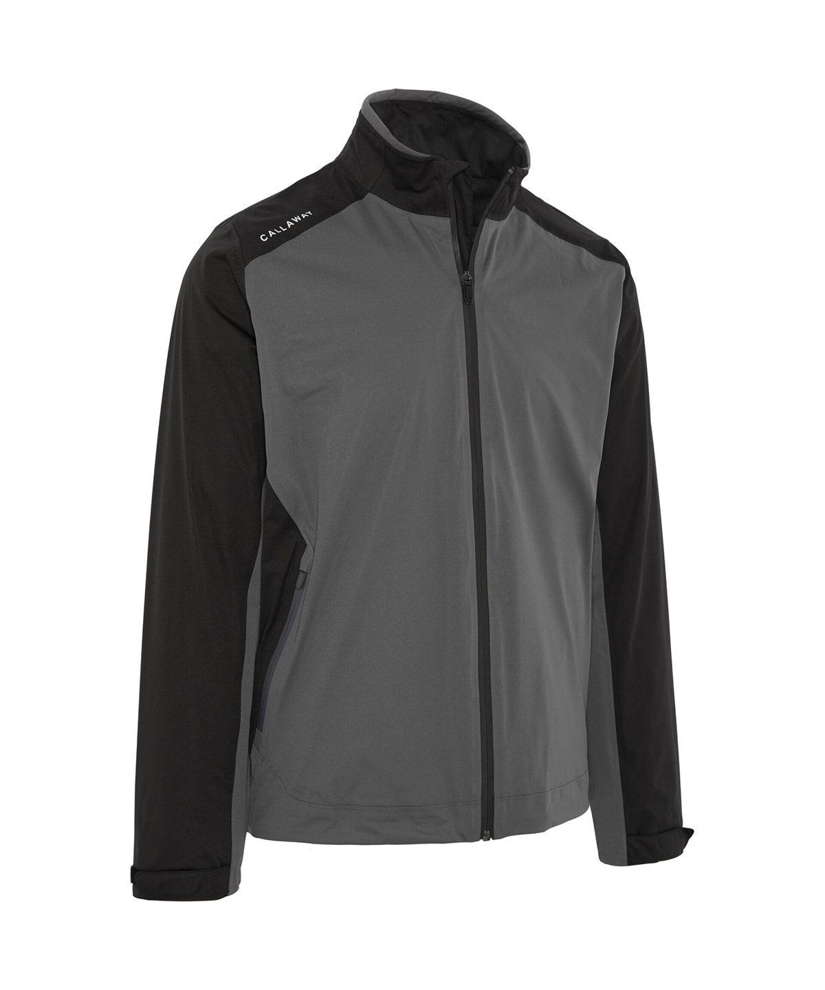 Stormlite III jacket