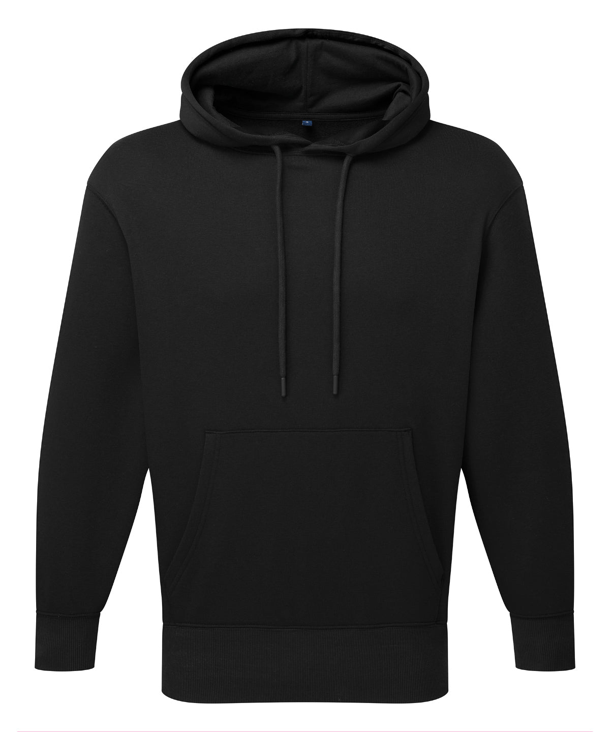 Unisex TriDri® oversized hoodie