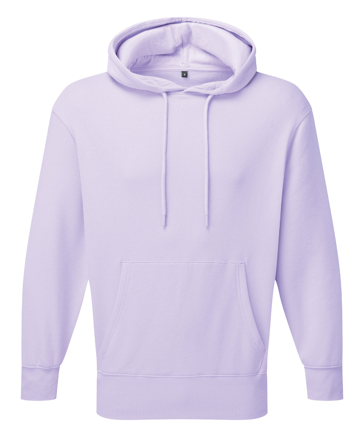 Unisex TriDri® oversized hoodie