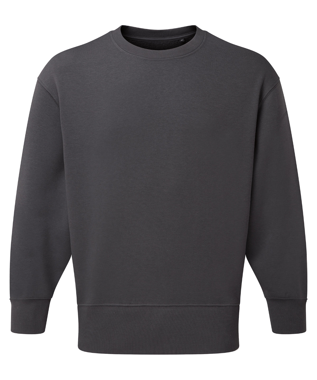 Unisex TriDri® oversized sweatshirt