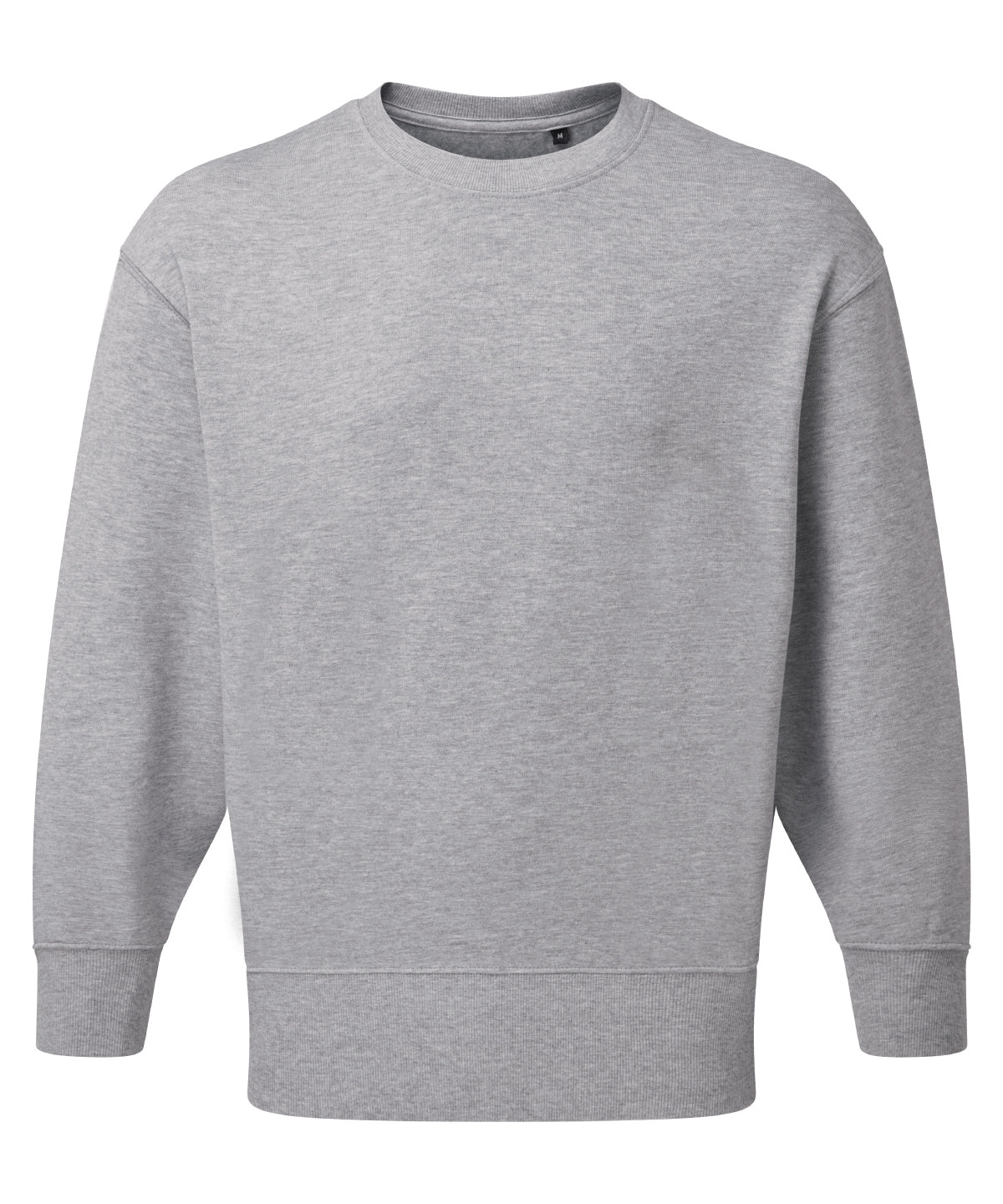 Unisex TriDri® oversized sweatshirt