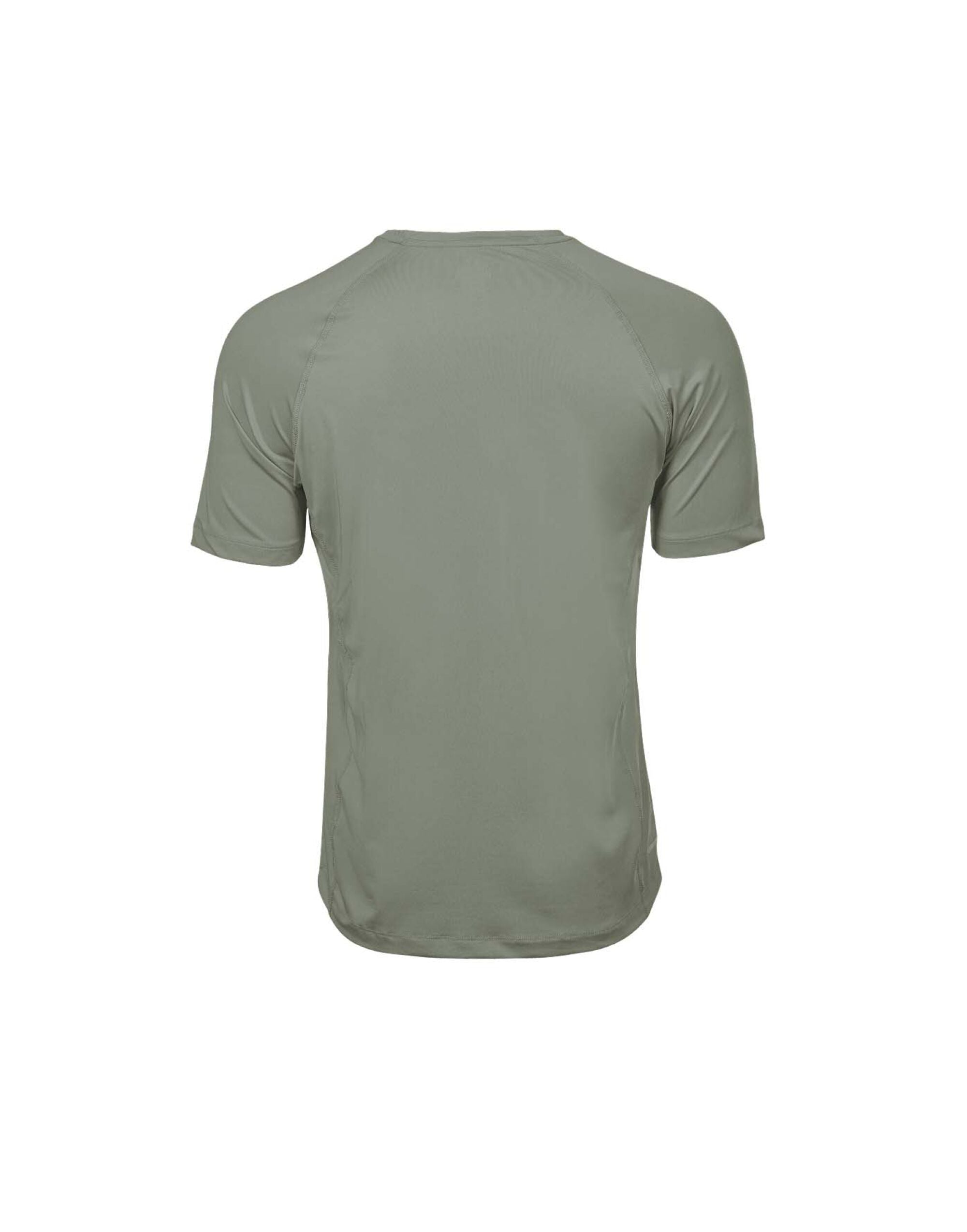 Tee Jays Mens CoolDry Tee
