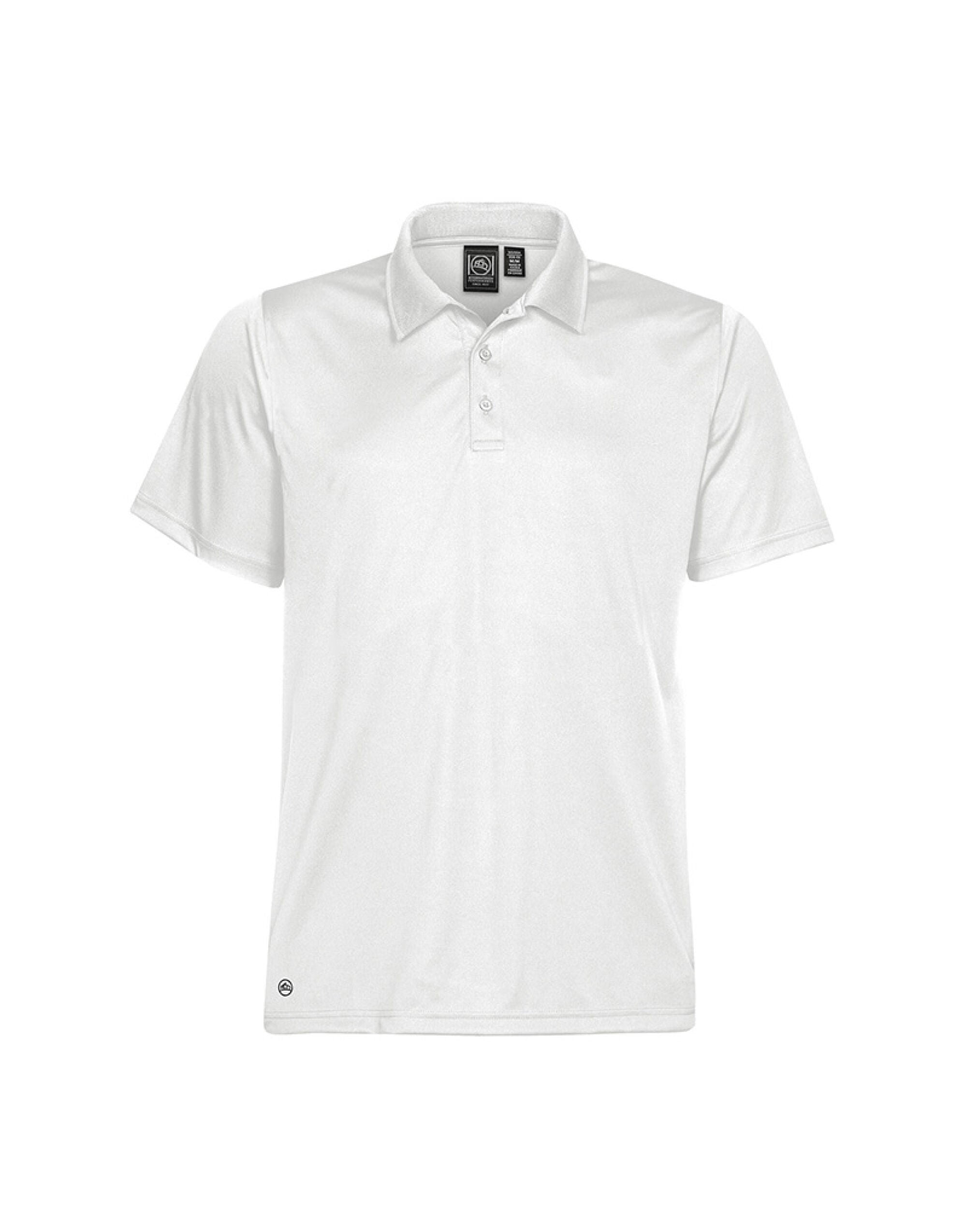 Stormtech Mens H2X DRY Polo