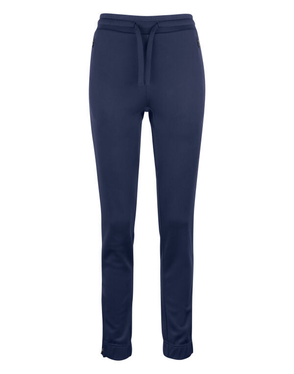 Clique Basic Active Pants