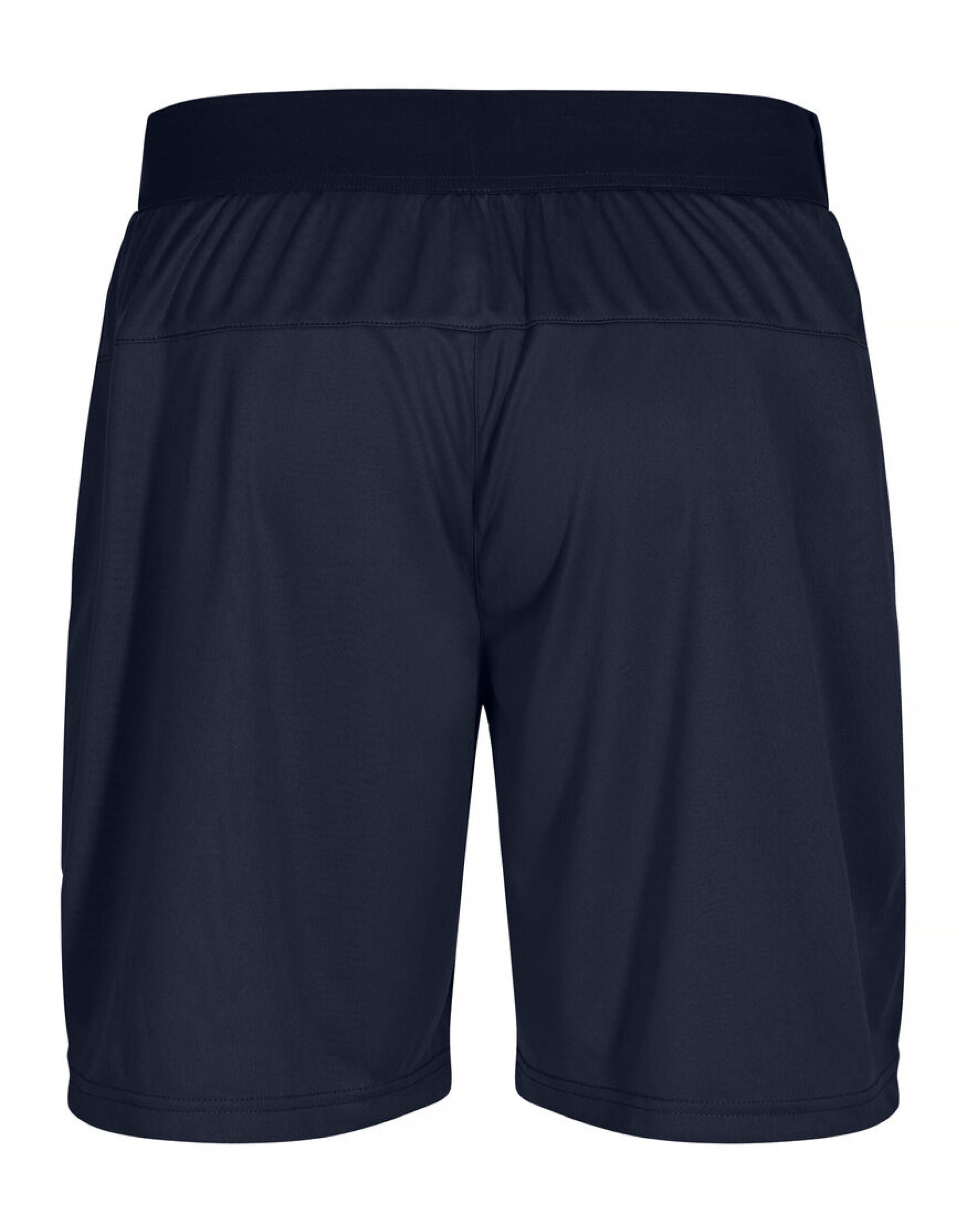 Clique Basic Active Shorts