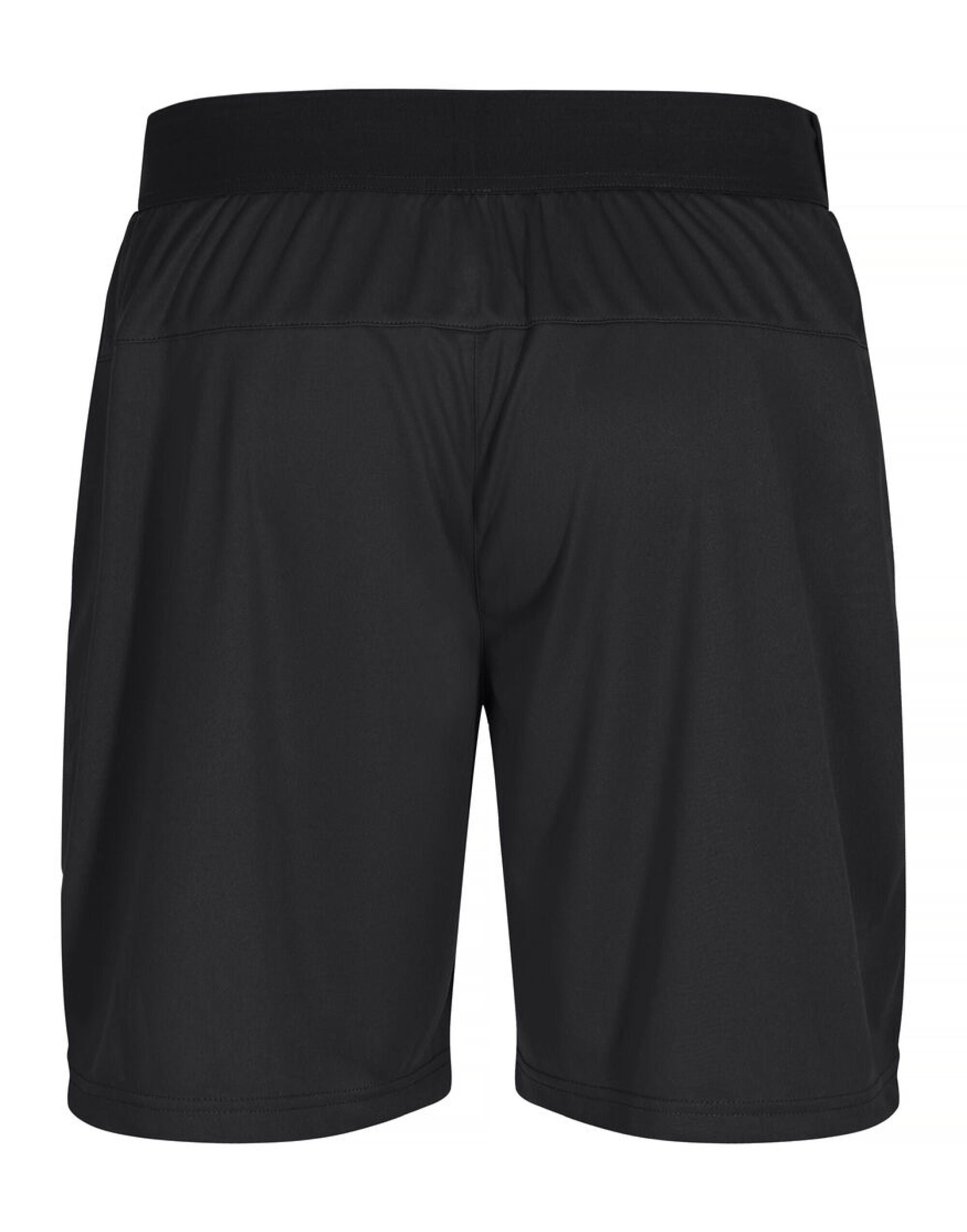 Clique Basic Active Shorts