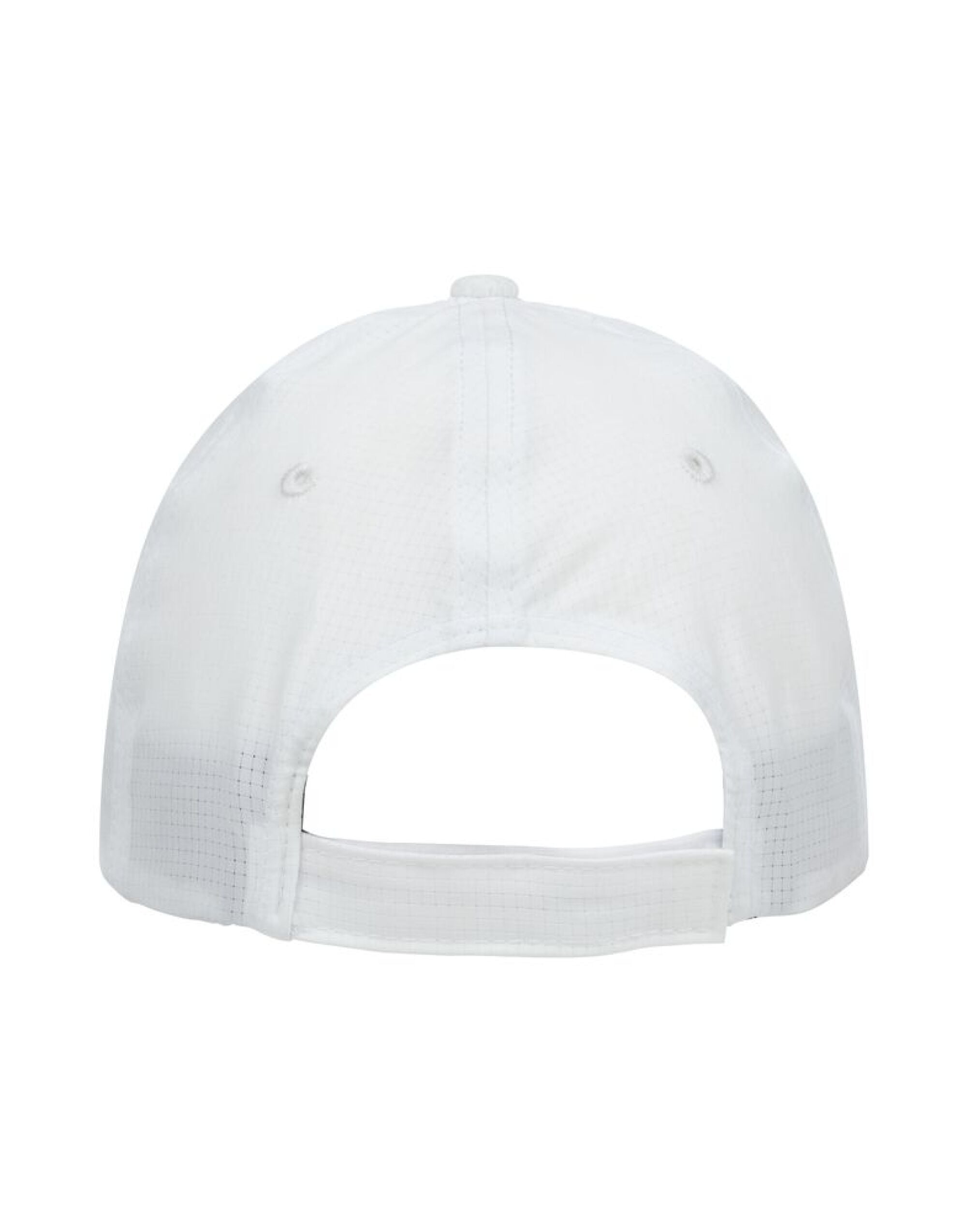 Clique Active Cap
