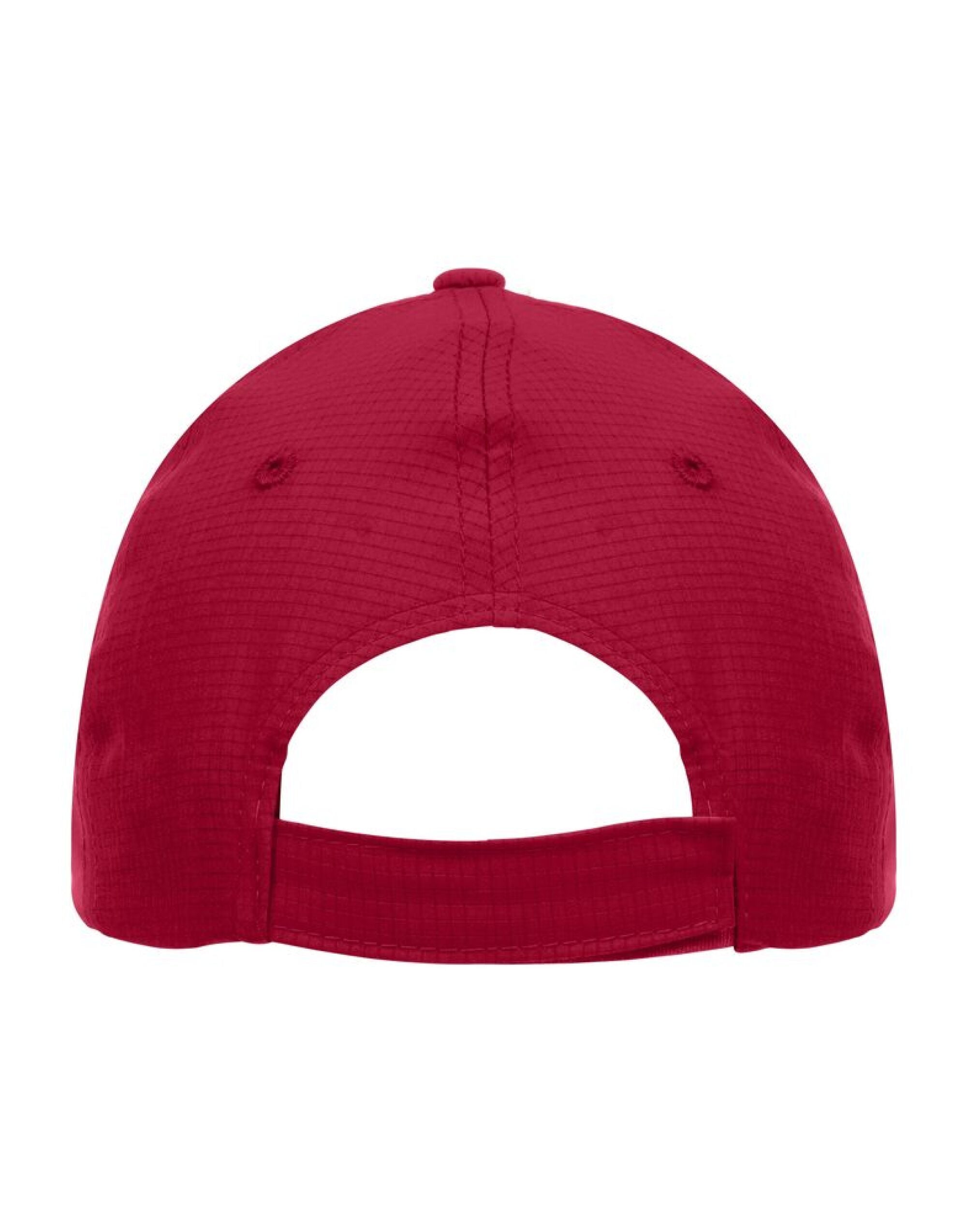 Clique Active Cap