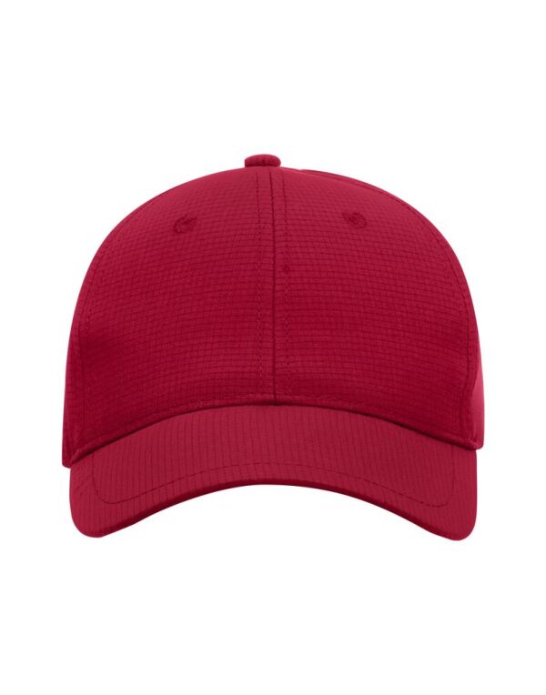 Clique Active Cap