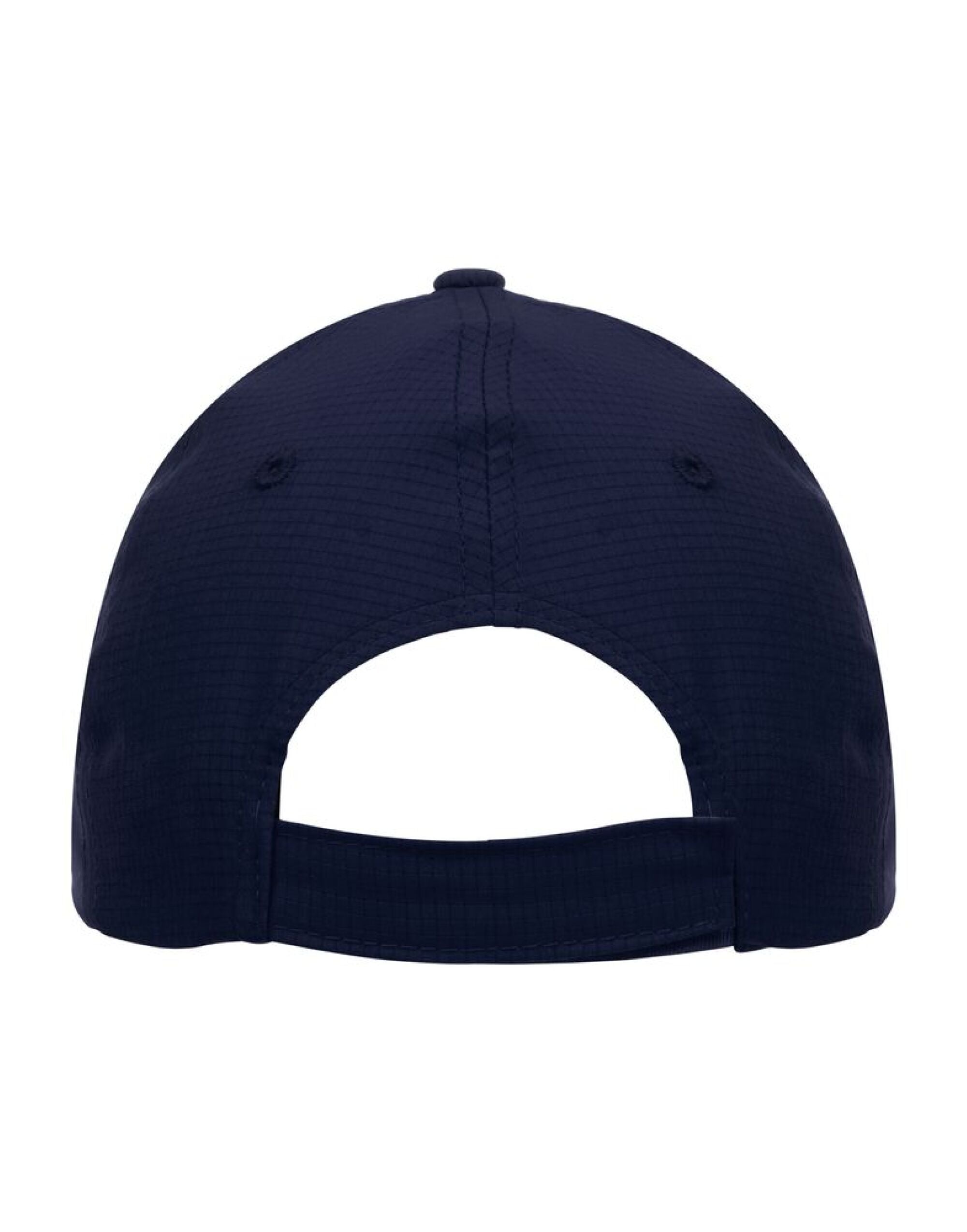 Clique Active Cap