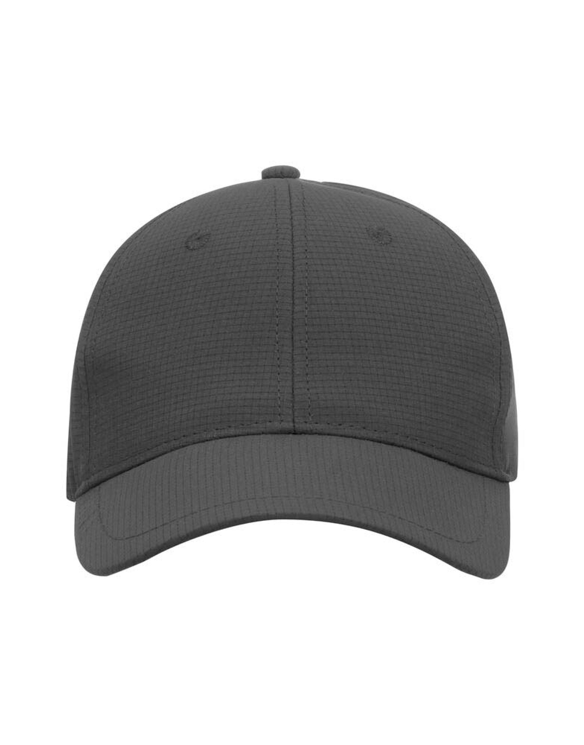Clique Active Cap
