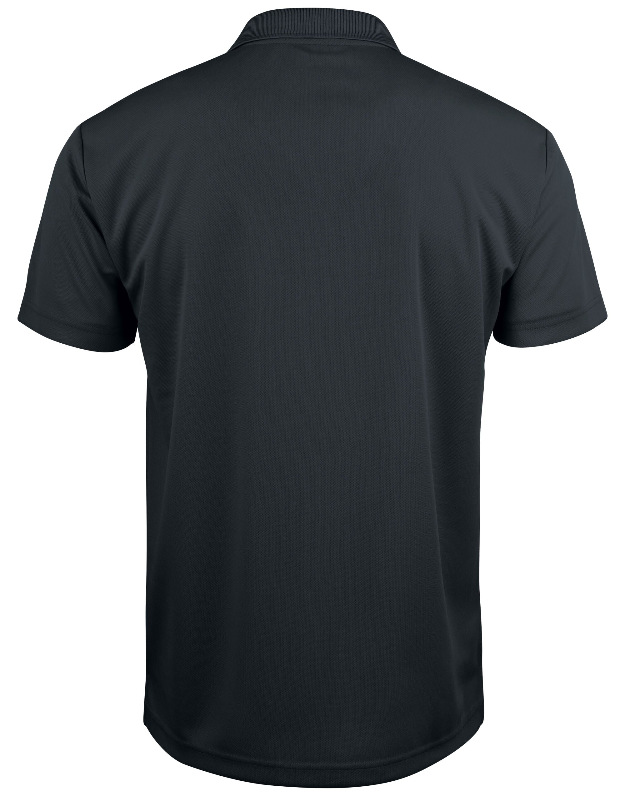 Clique Basic Active Polo
