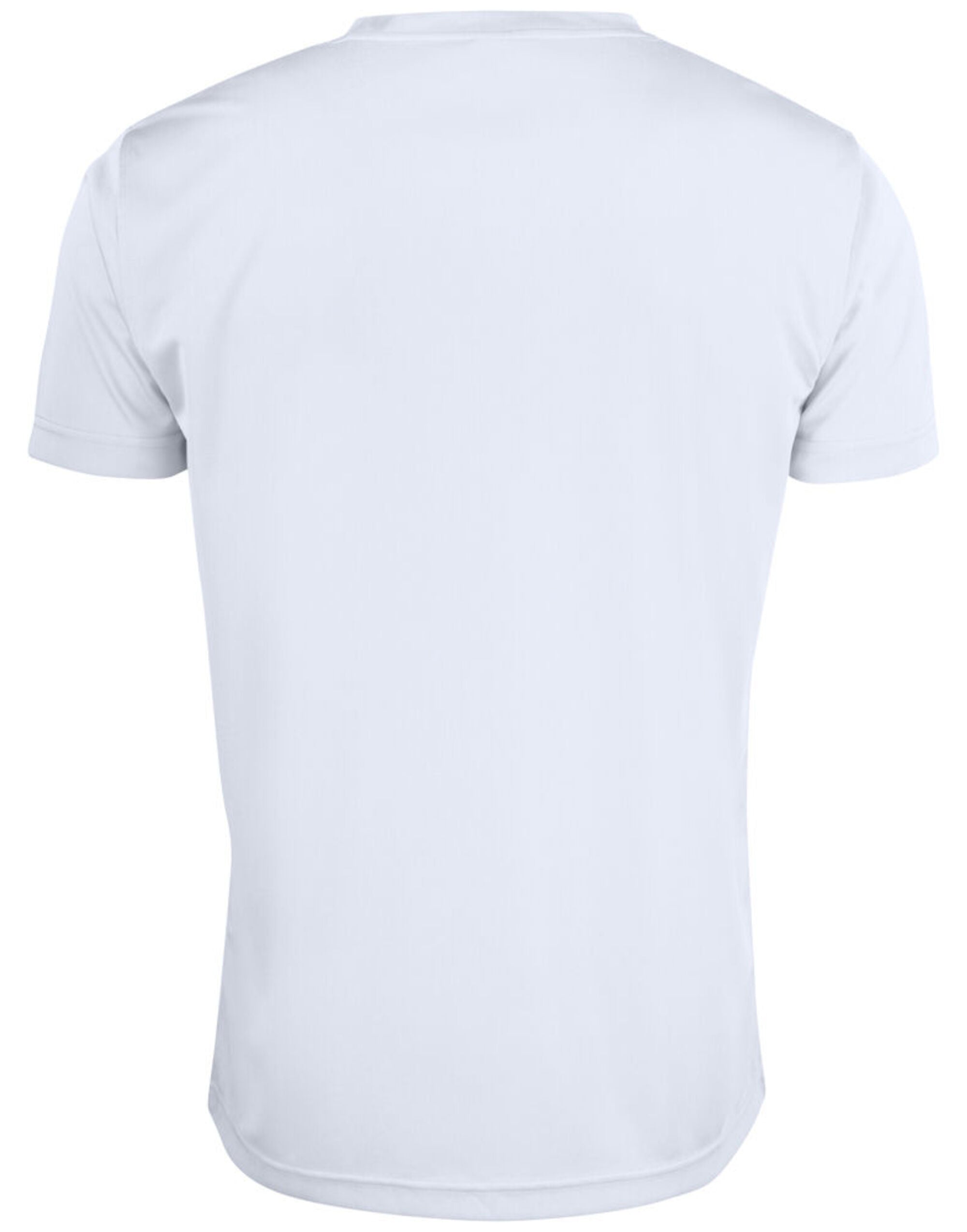 Clique Basic Active-T