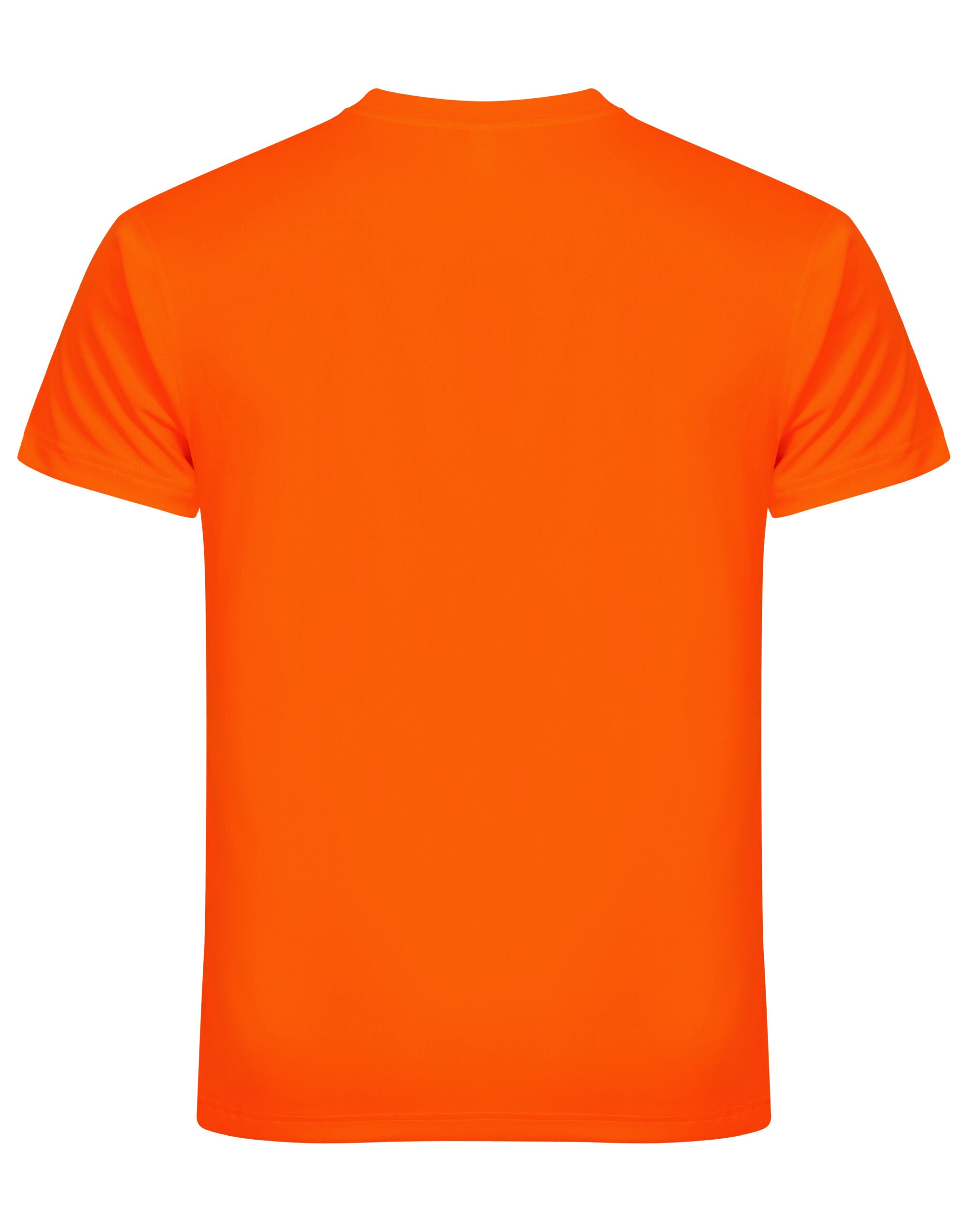 Clique Basic Active-T