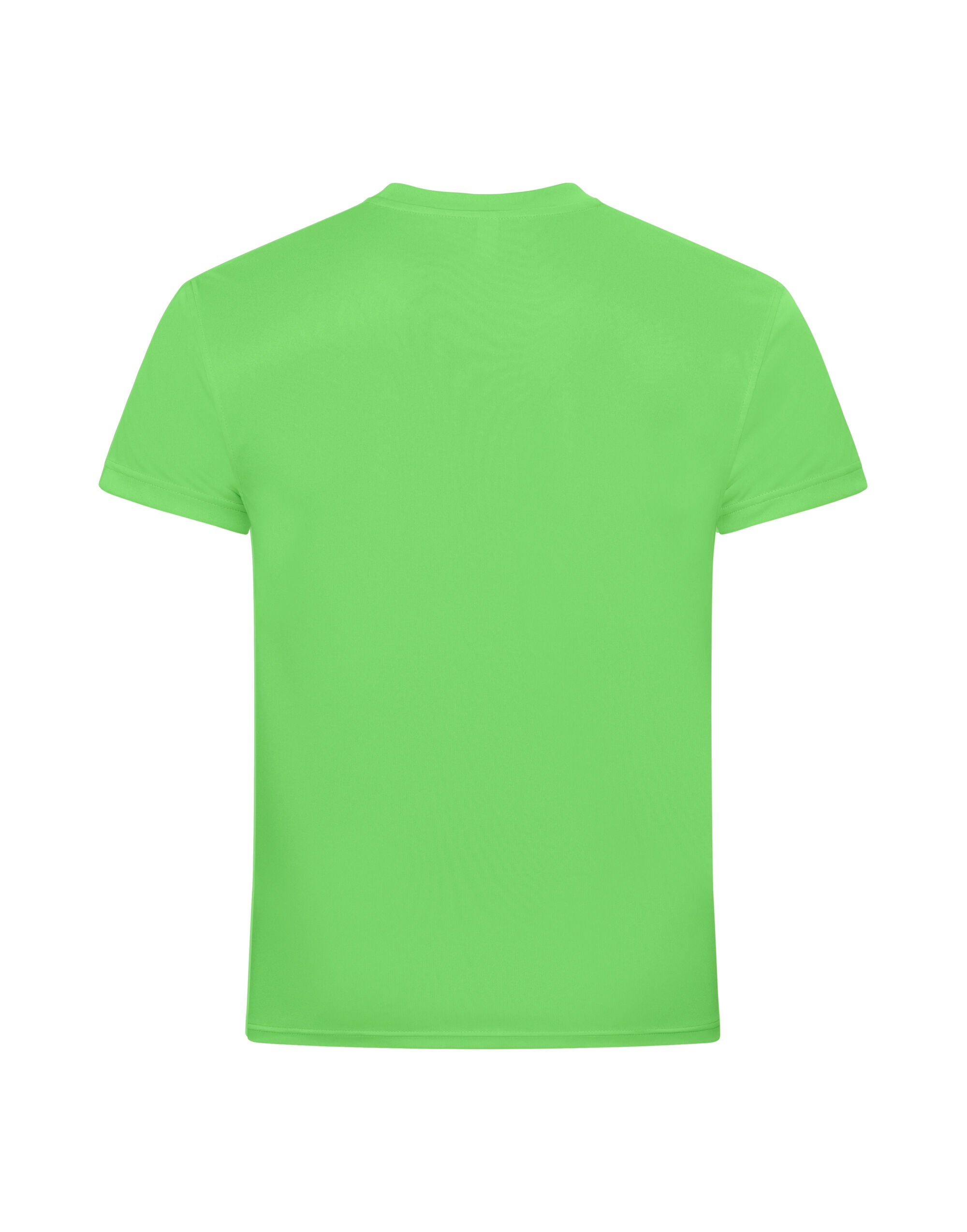 Clique Basic Active-T