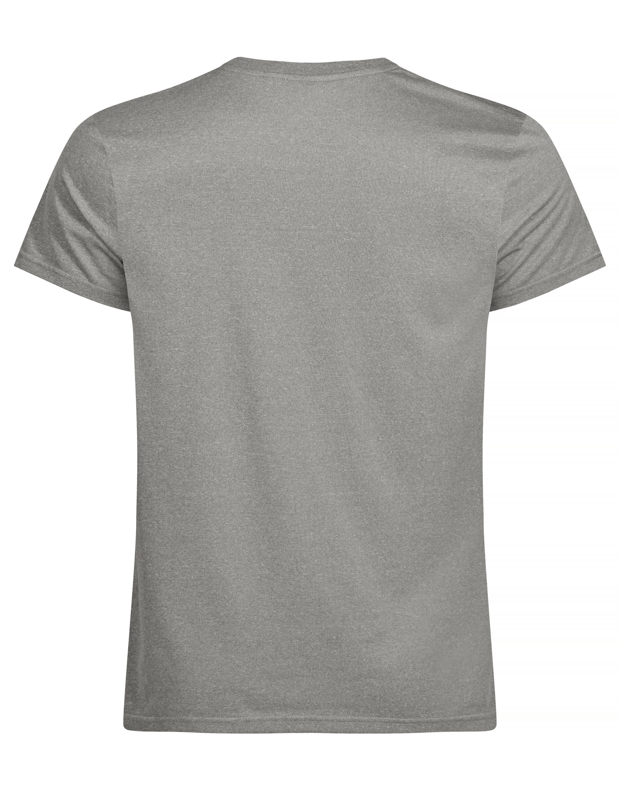 Clique Basic Active-T