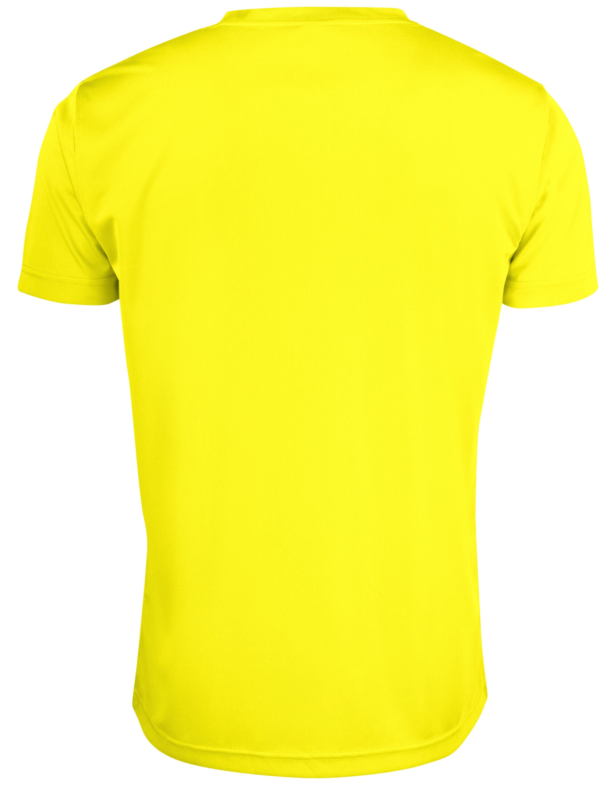 Clique Basic Active-T