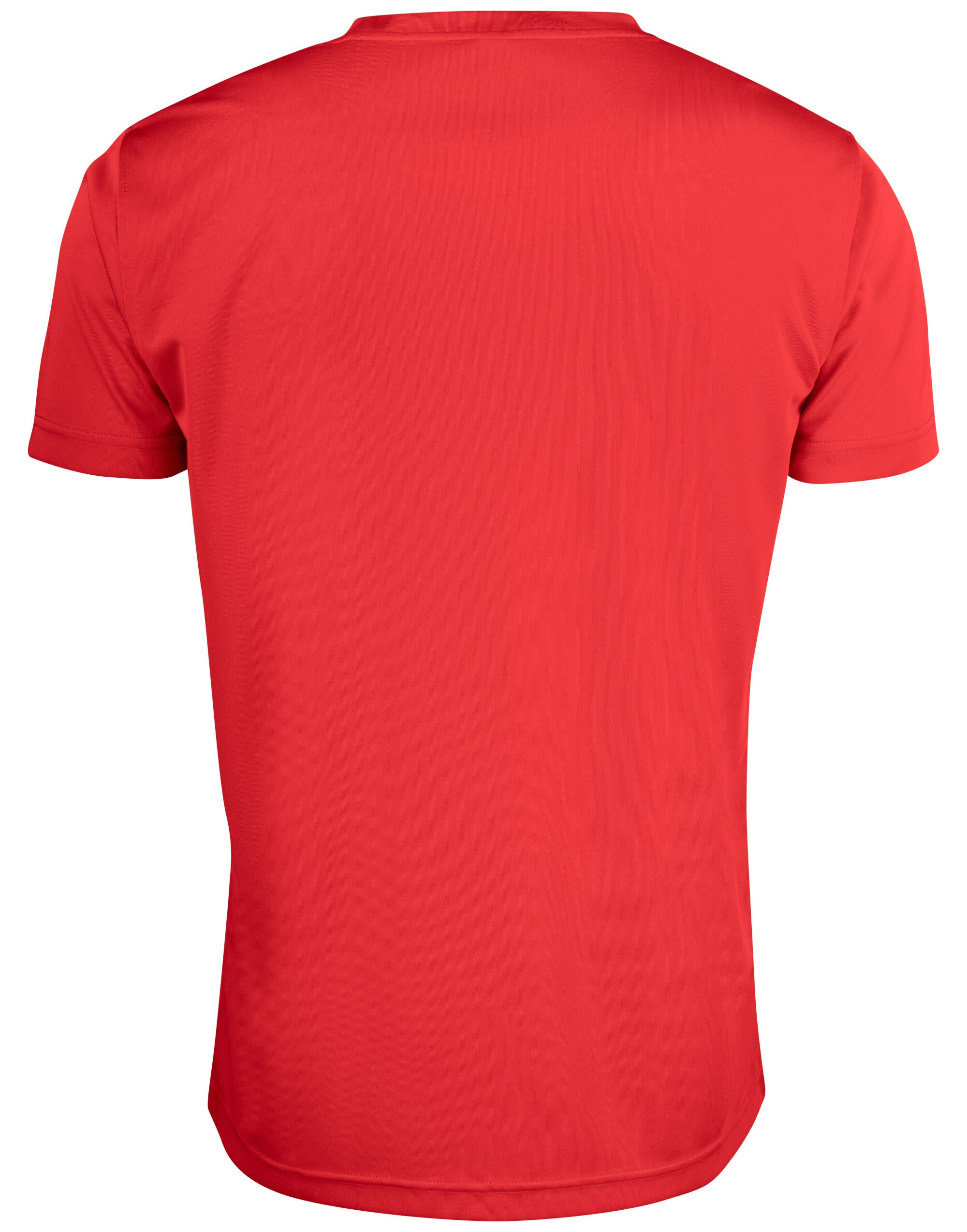 Clique Basic Active-T