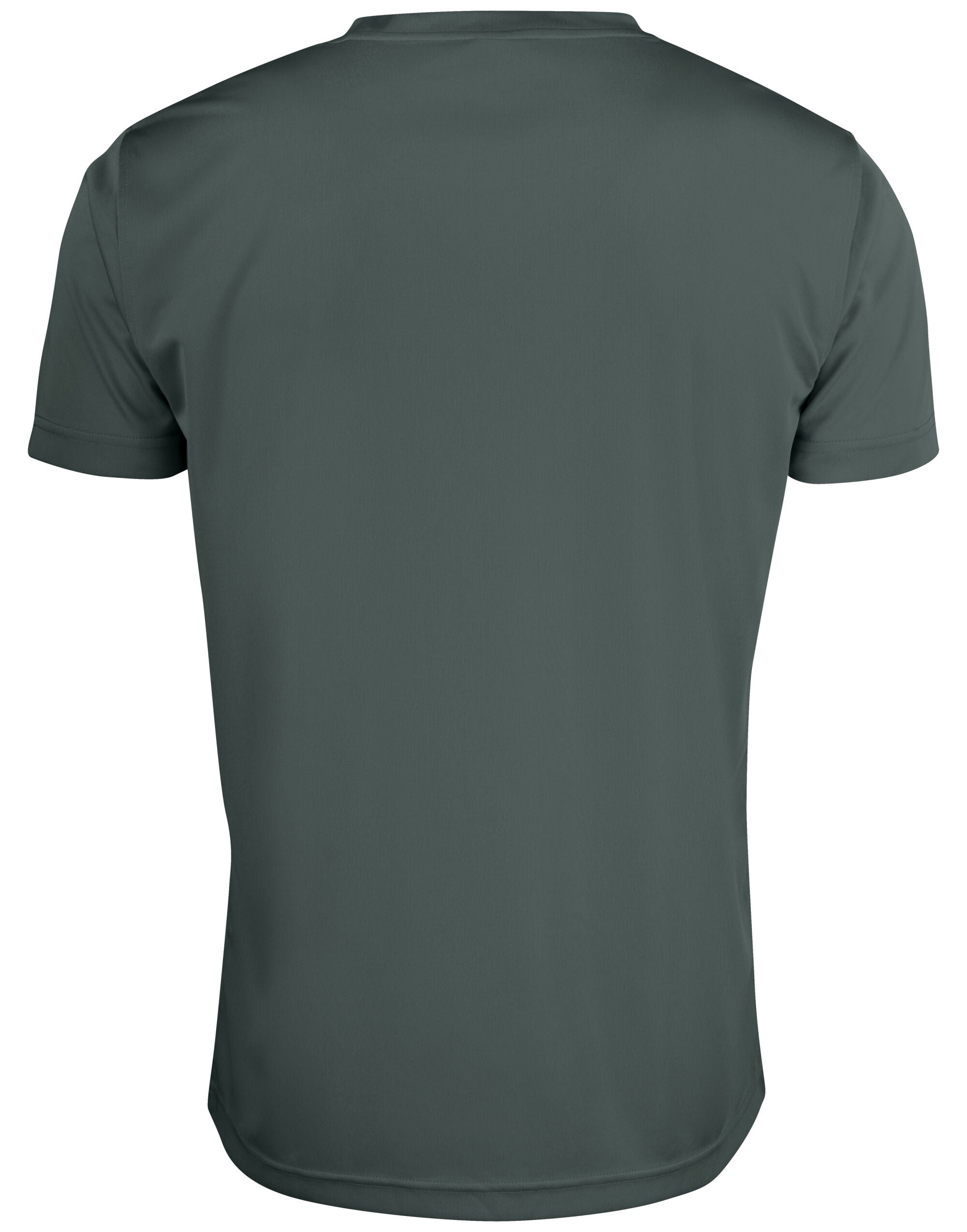 Clique Basic Active-T
