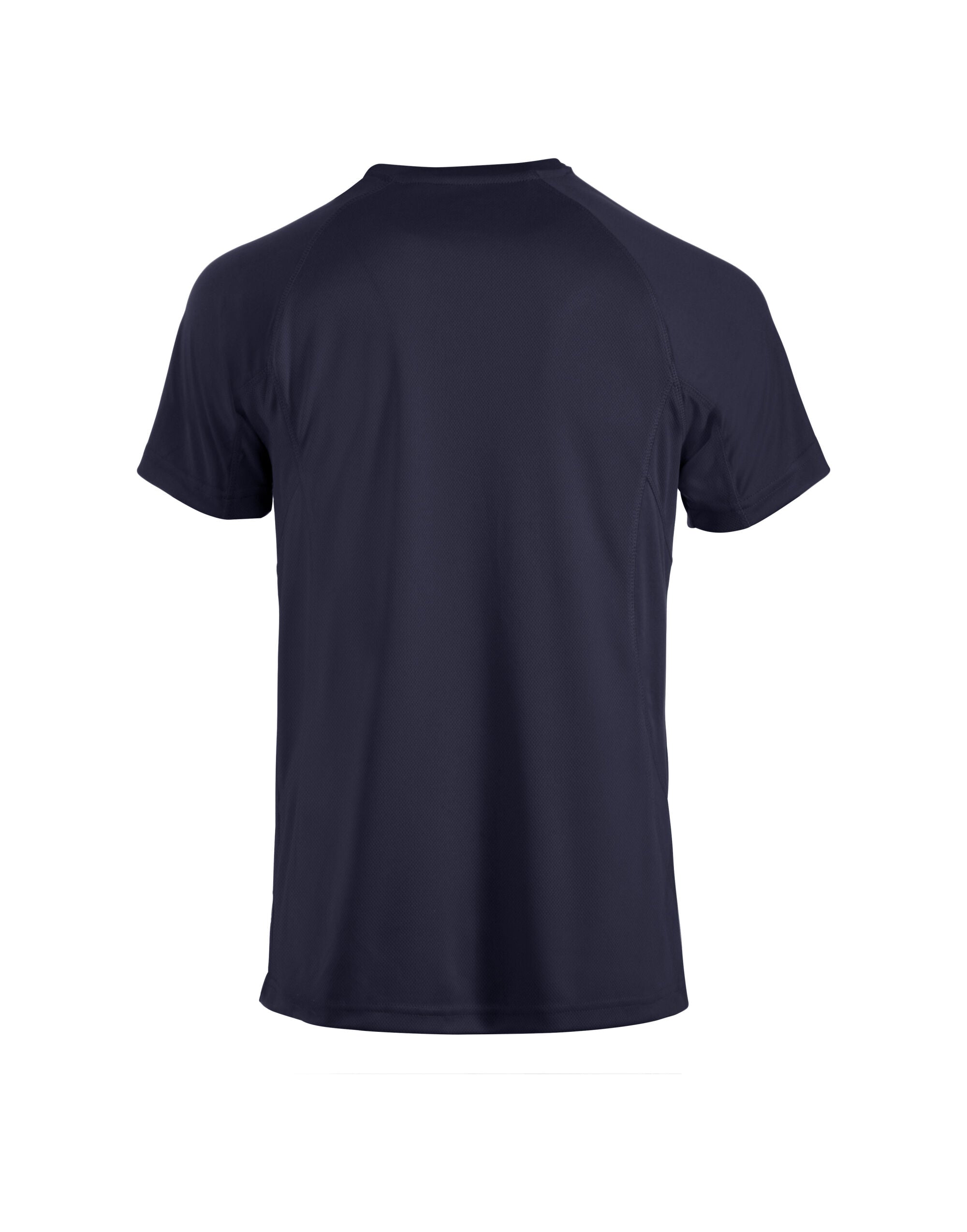 Clique Premium Active-T