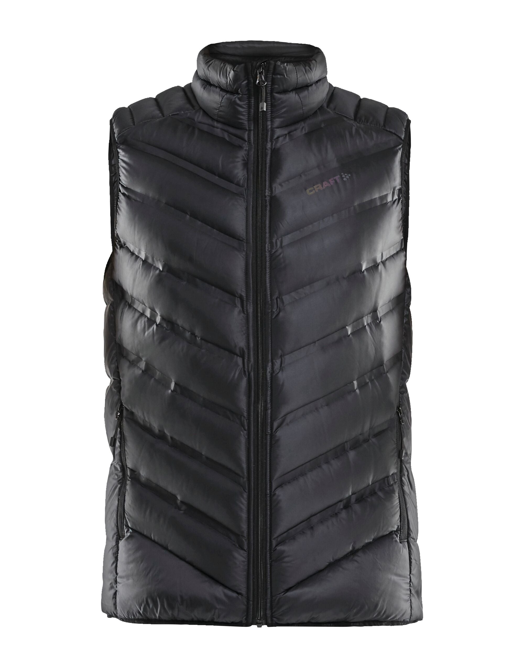 Craft Men's Light Down Vest