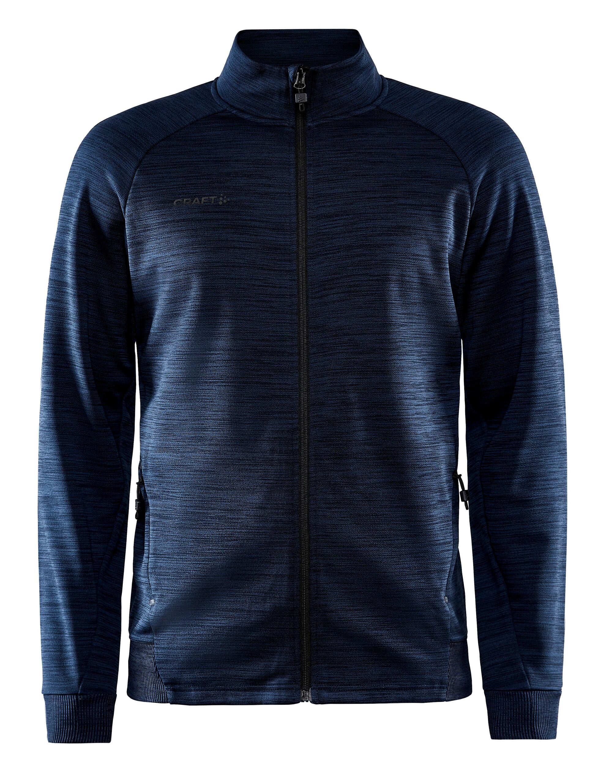 Craft Mens Unify Jacket