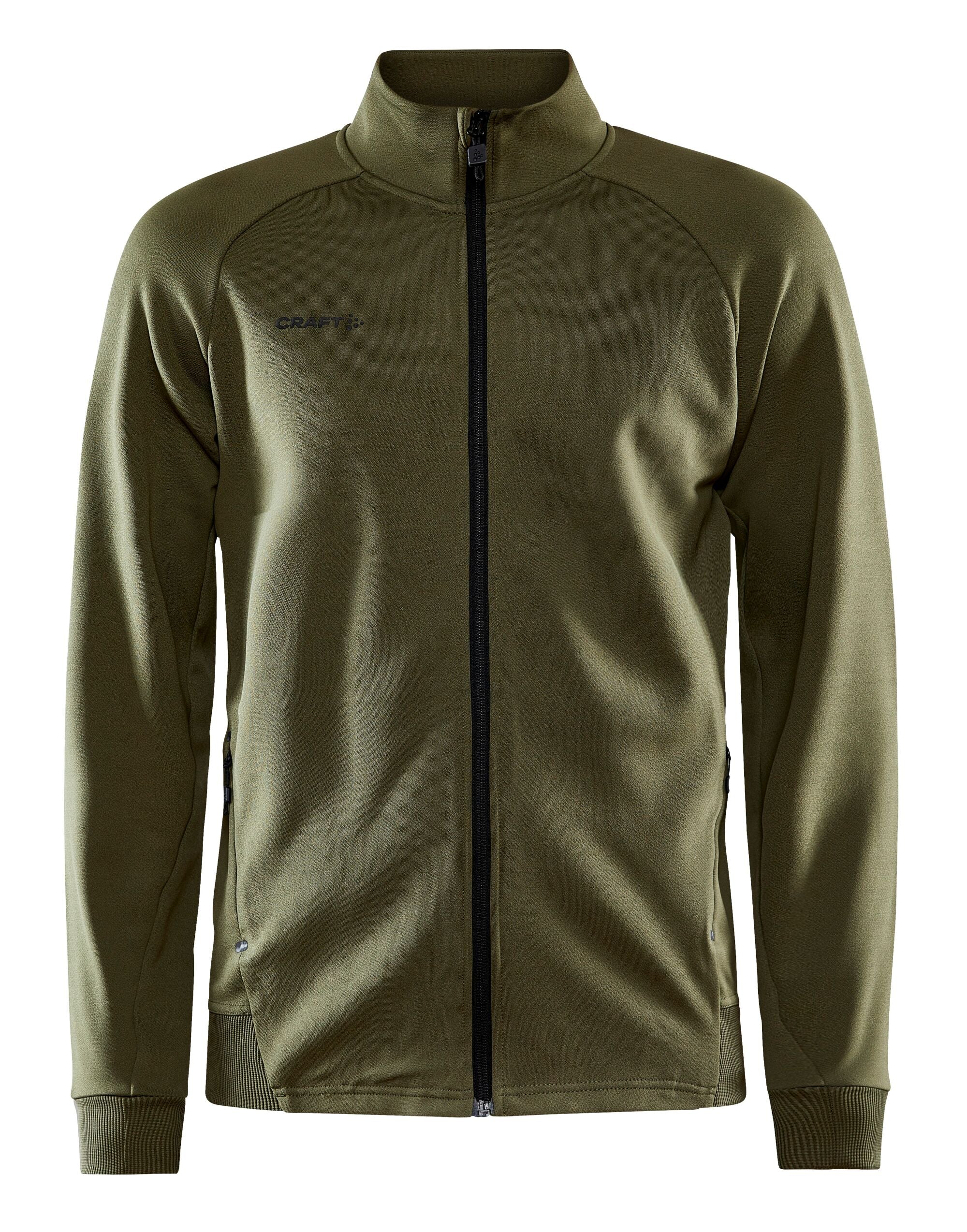 Craft Mens Unify Jacket