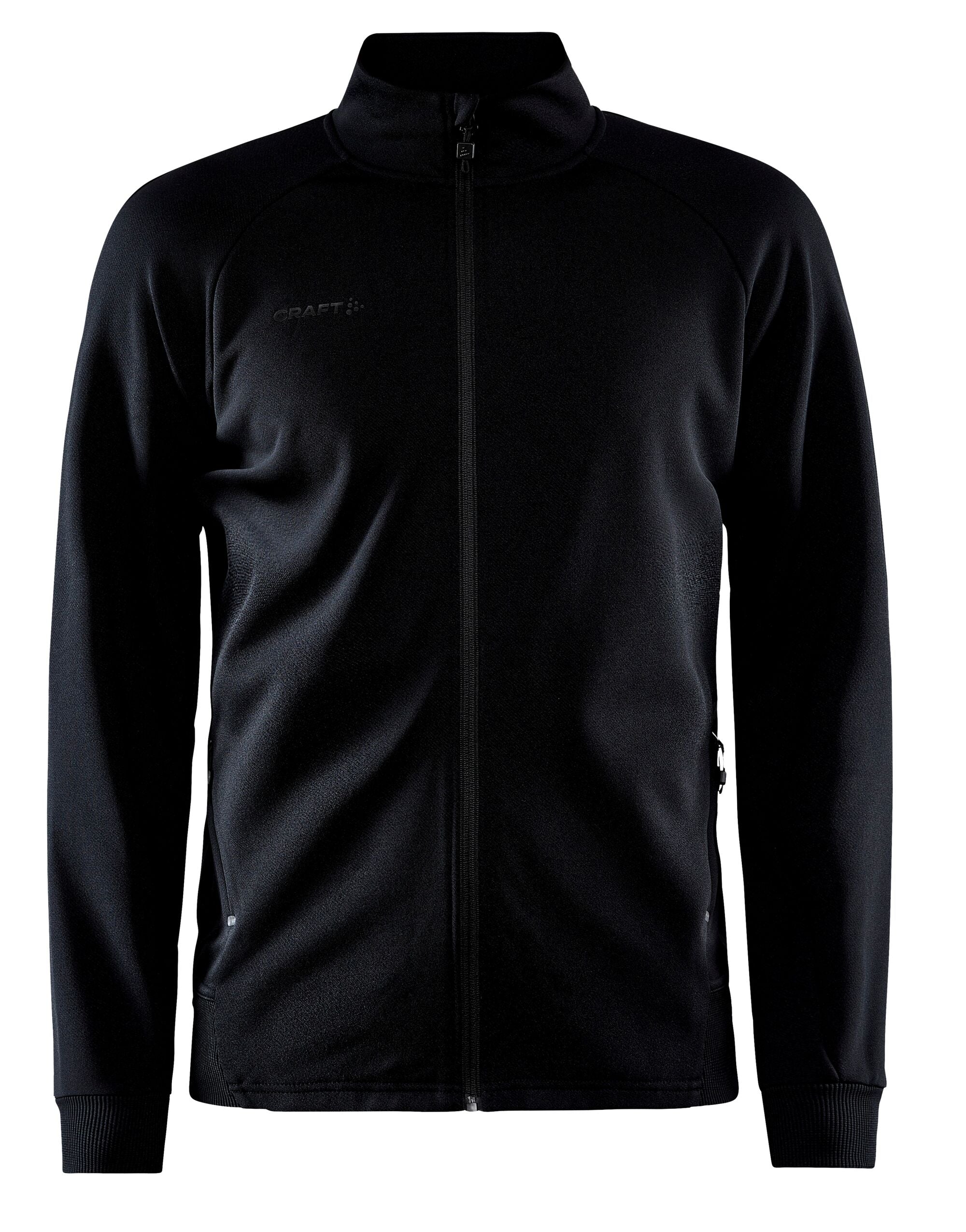 Craft Mens Unify Jacket