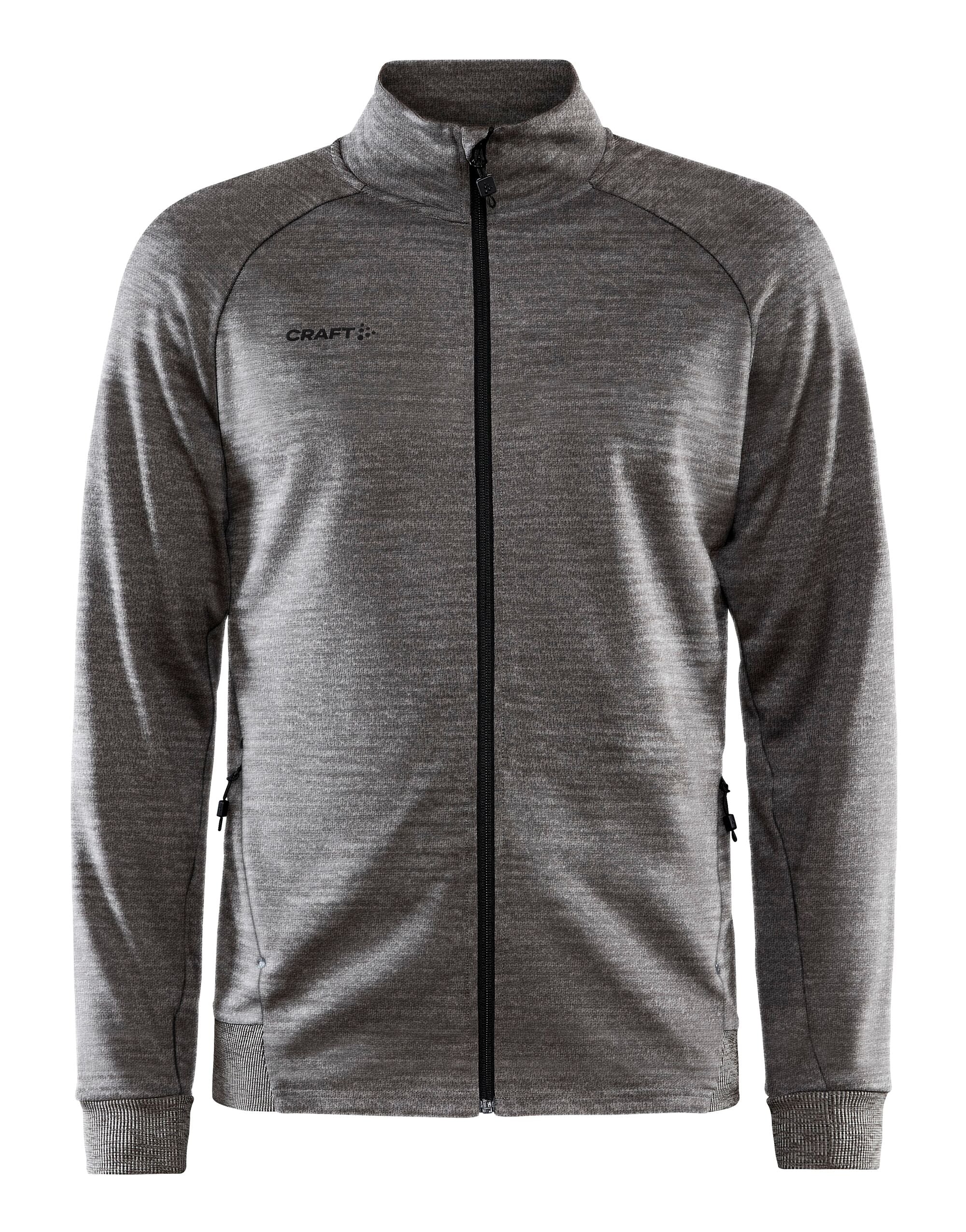 Craft Mens Unify Jacket