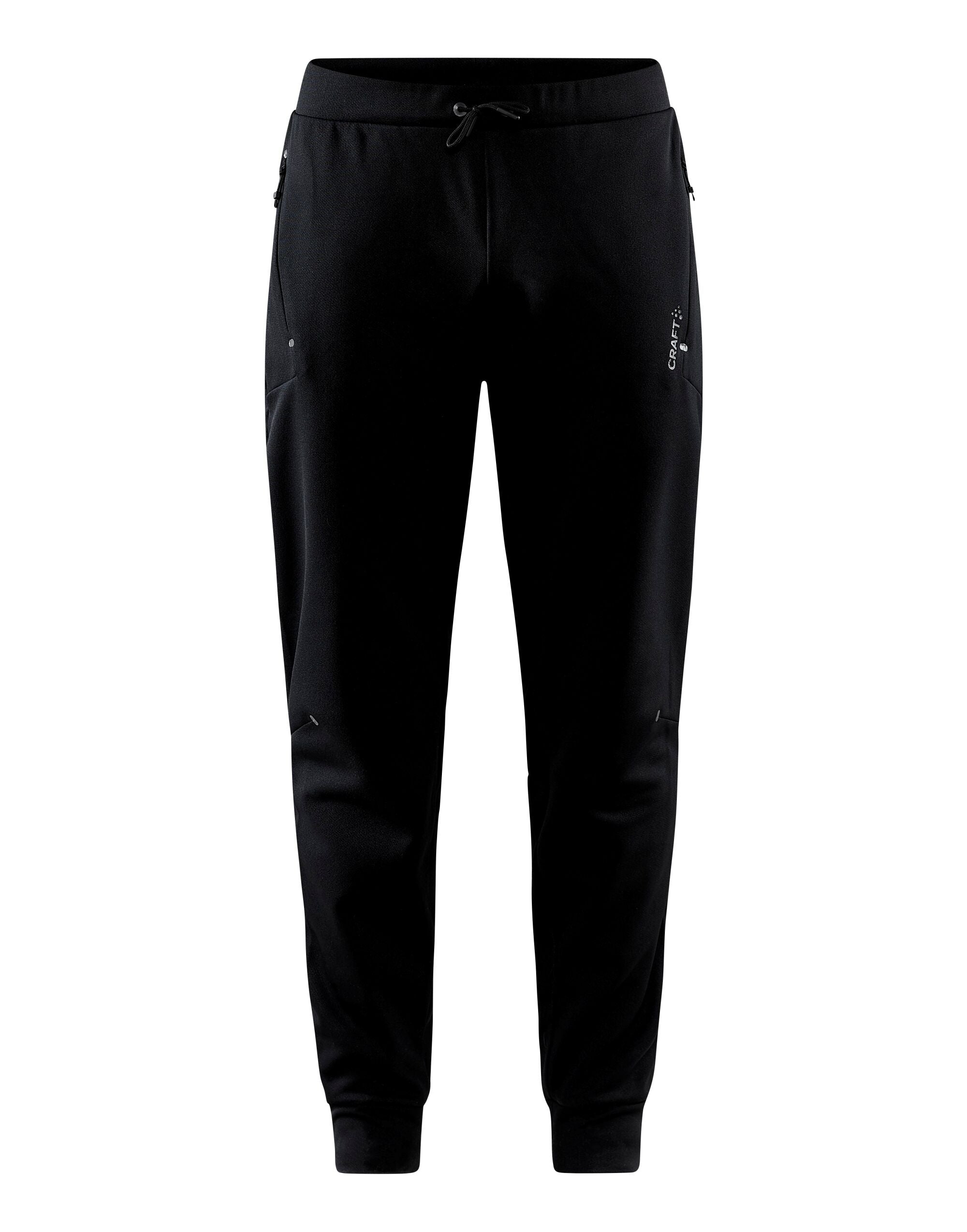 Craft Mens ADV Unify Pants