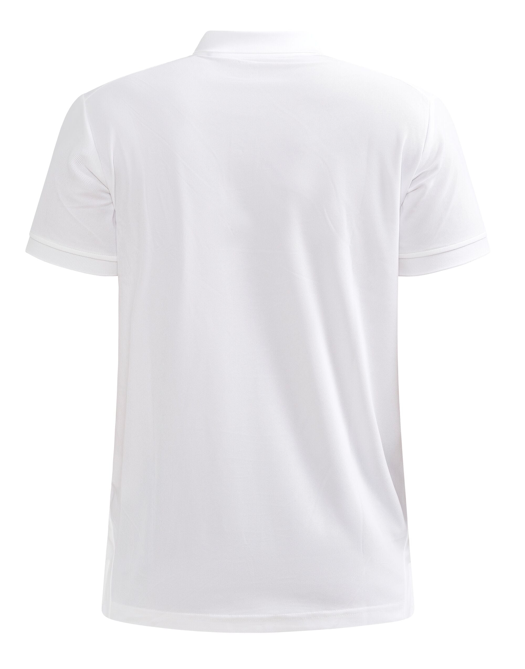 Craft Men's Core Unify Polo Shirt