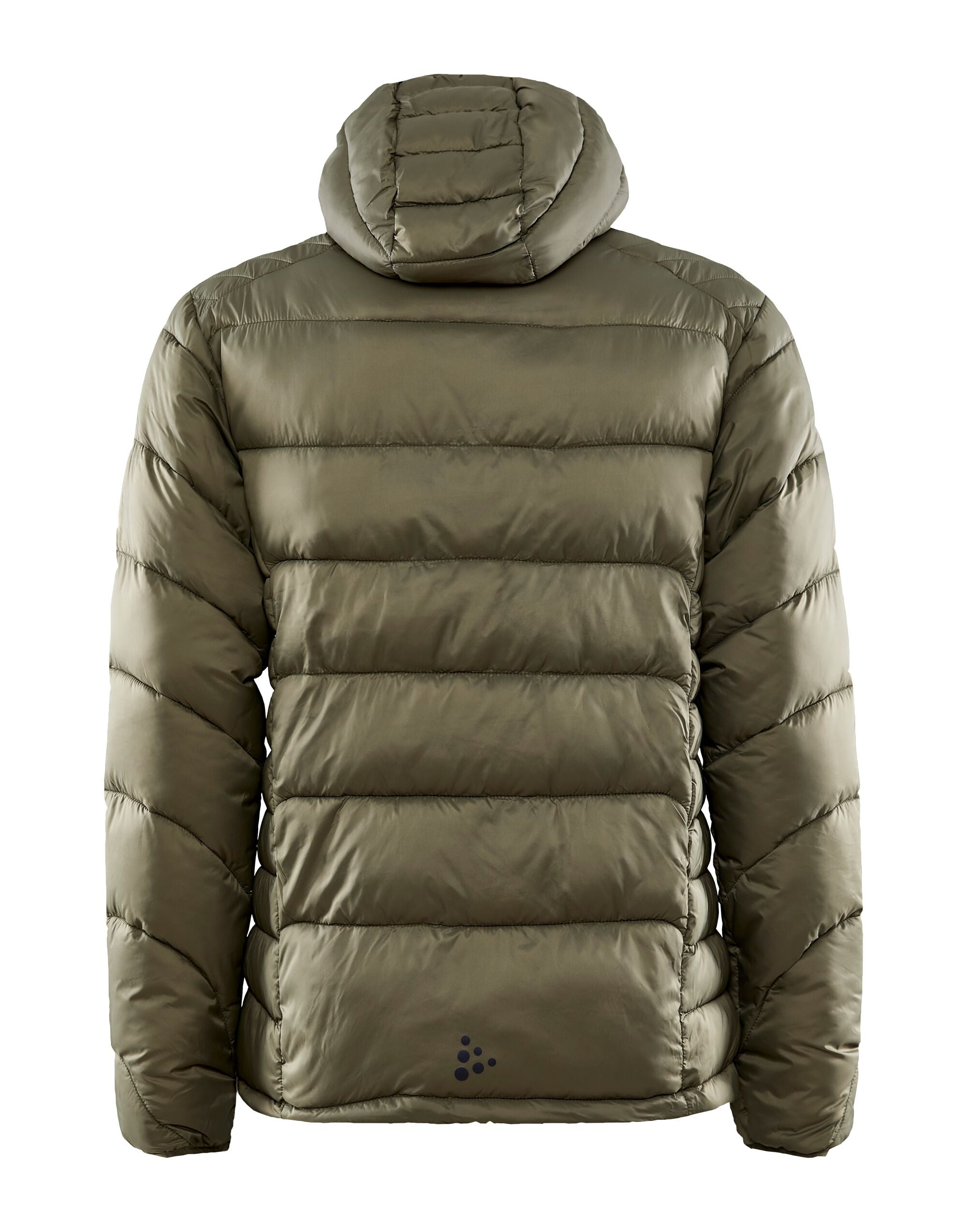 Craft Men's Core Explore Isolate Jacket