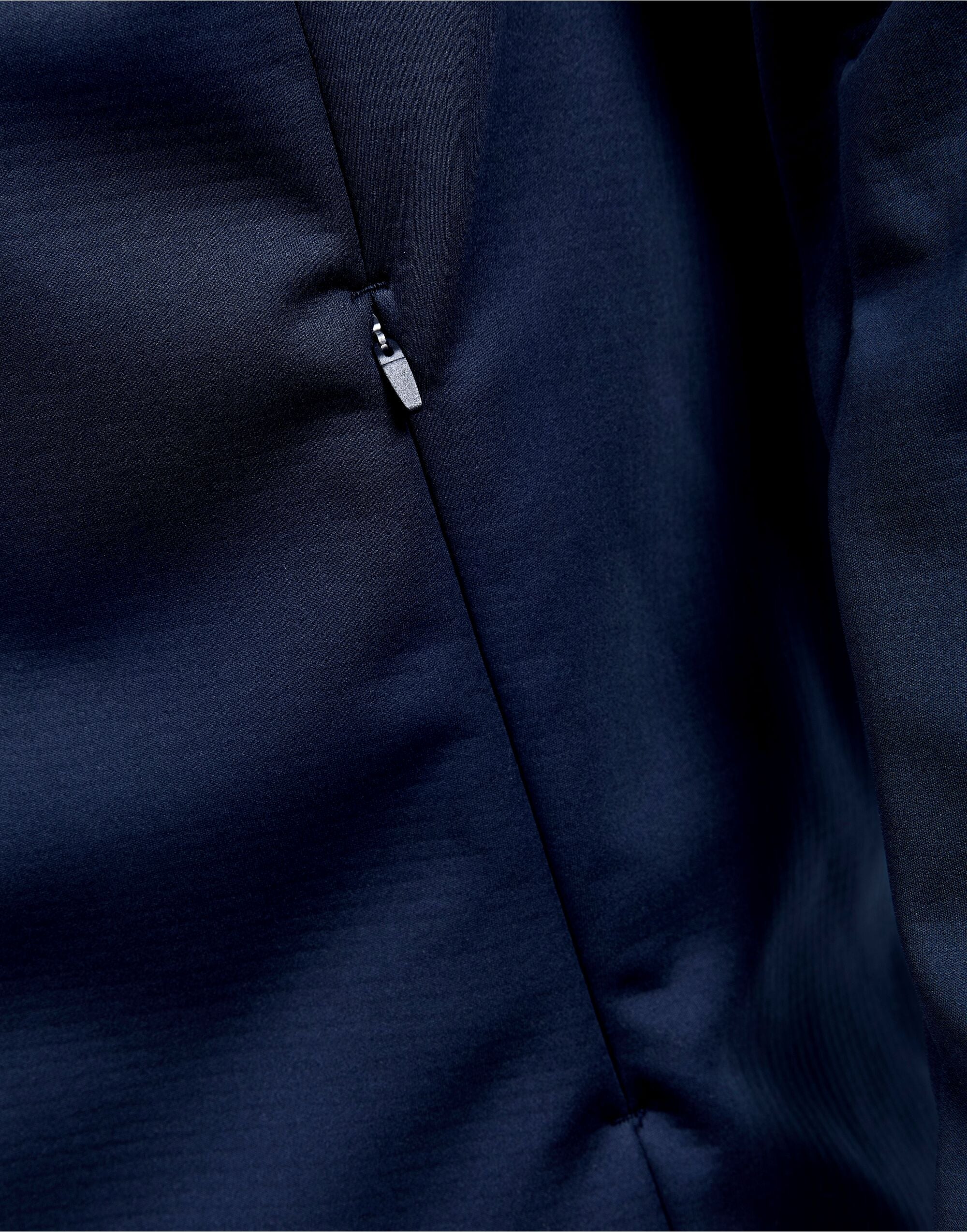 Craft Men's Core Explore Soft Shell Jkt