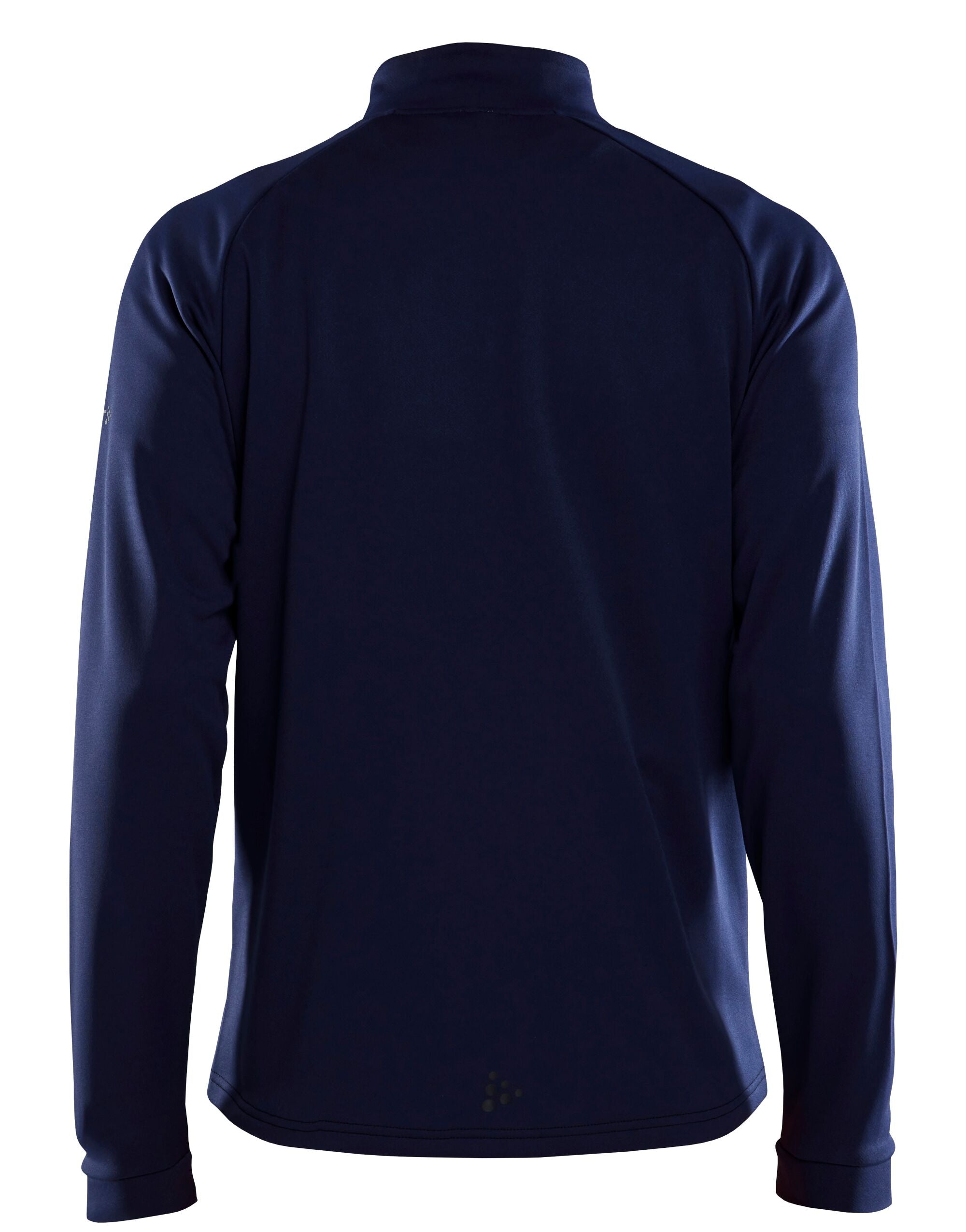 Craft Mens ADV Unify Hybrid Jacket