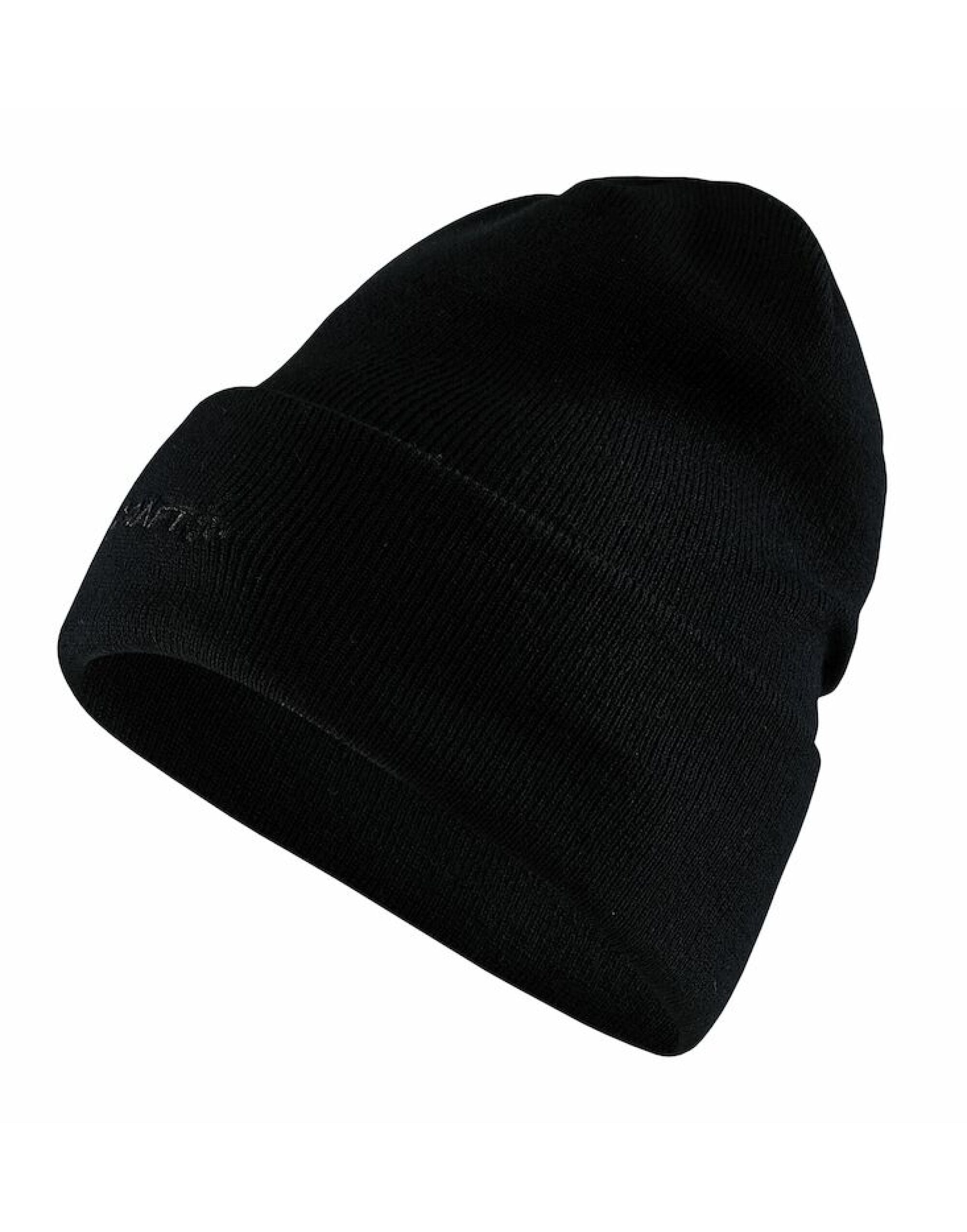 Craft Core Essence Beanie