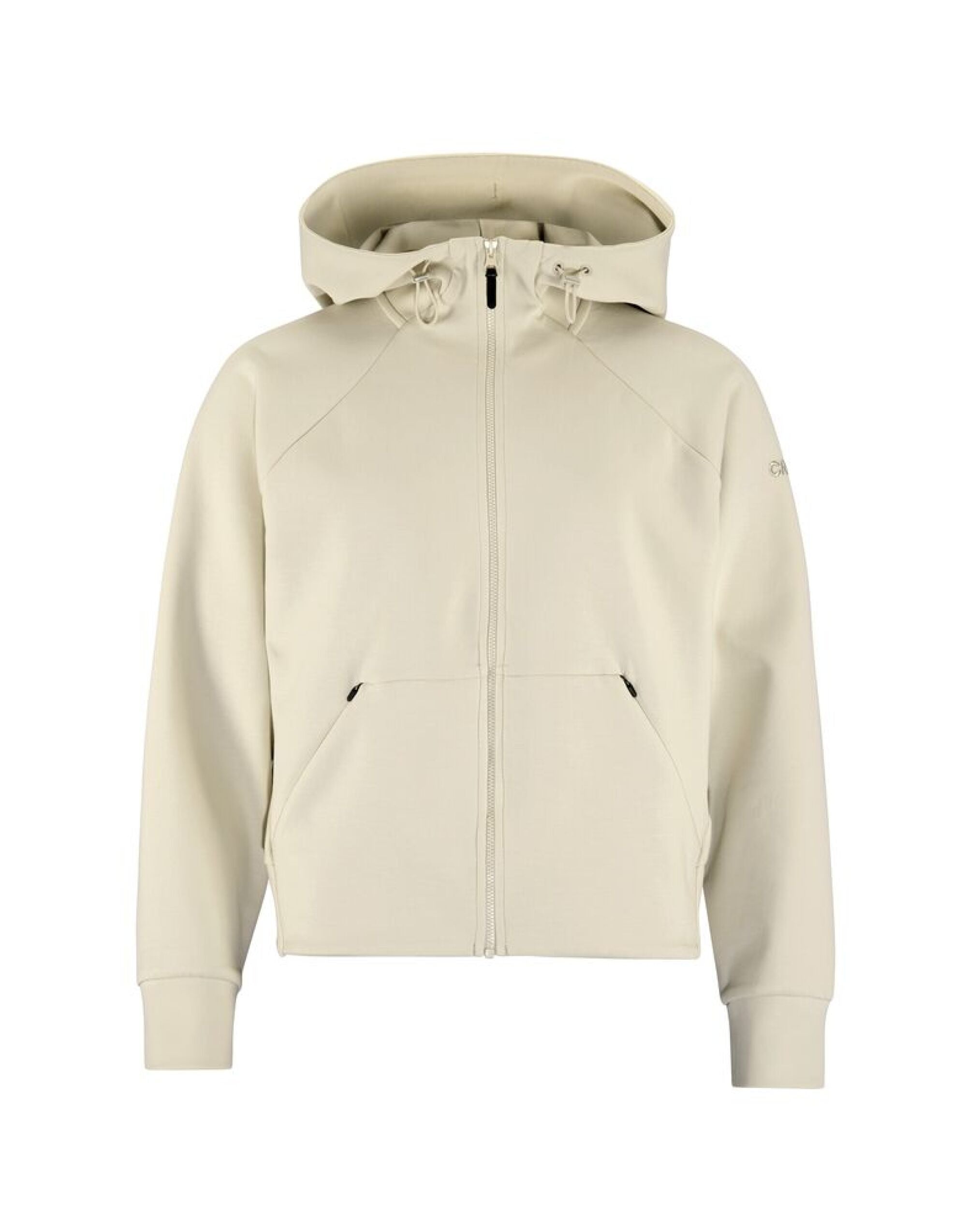 Craft Ladies ADV Join FZ Hoodie