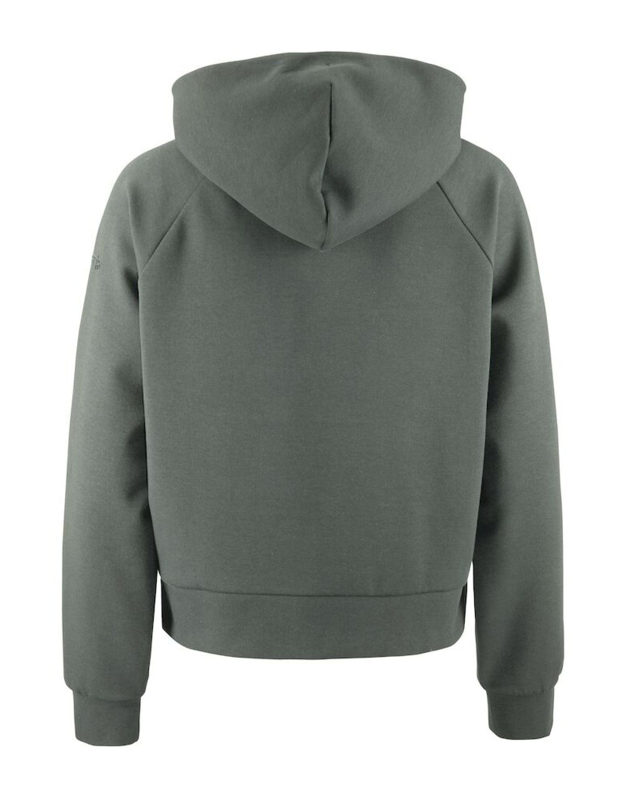 Craft Ladies ADV Join FZ Hoodie