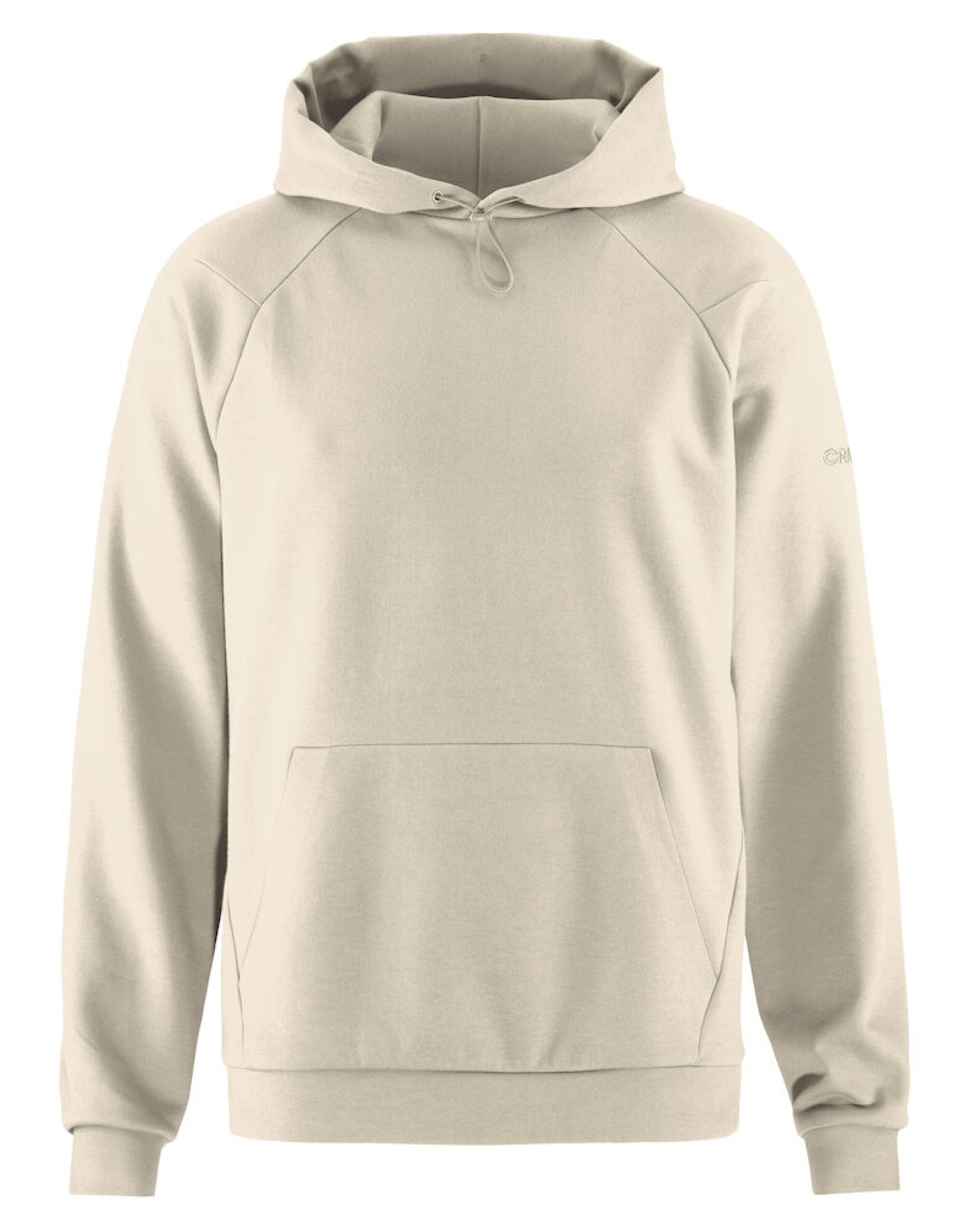 Craft ADV Join Hoodie