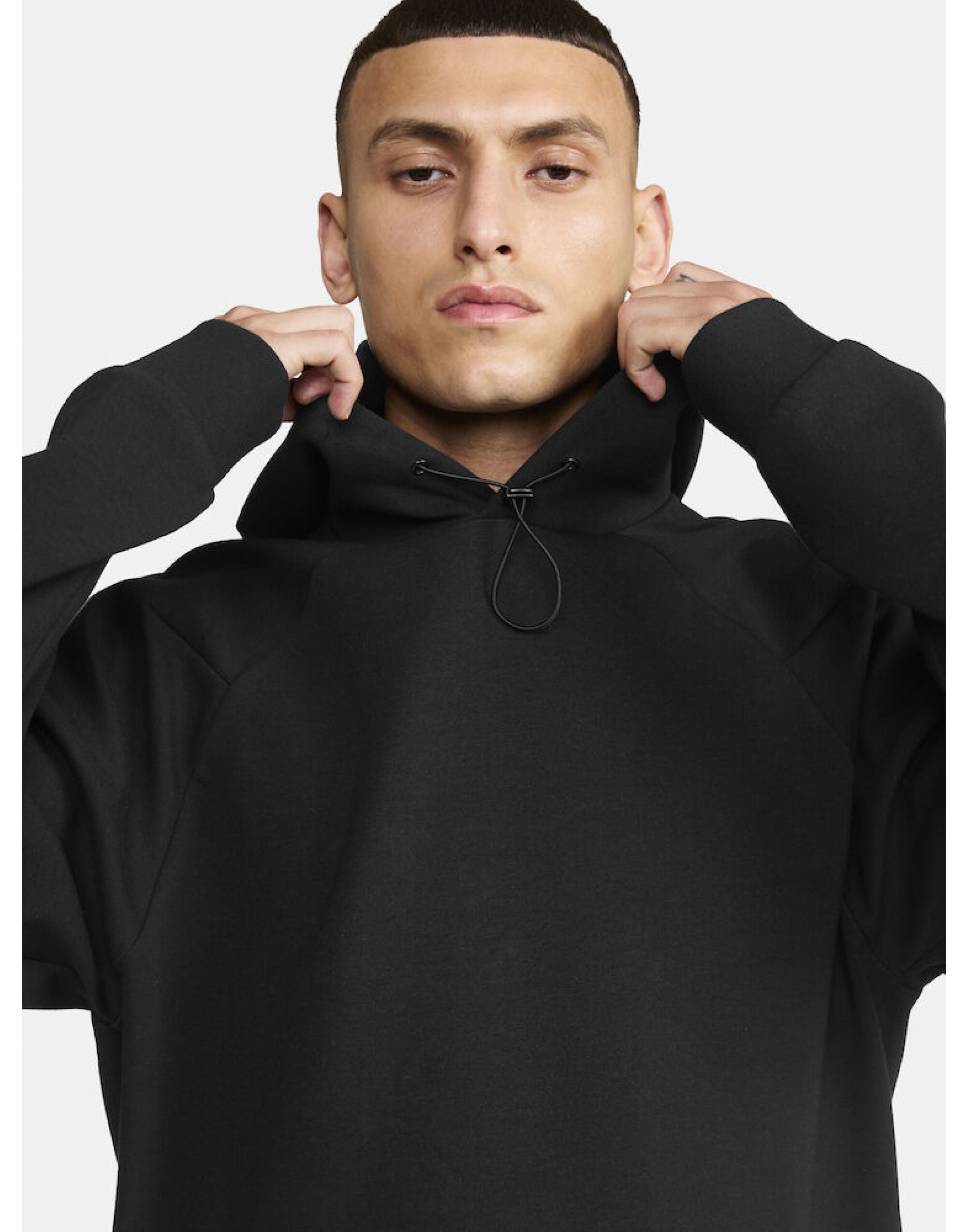 Craft ADV Join Hoodie