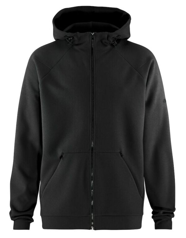 Craft ADV Join FZ Hoodie